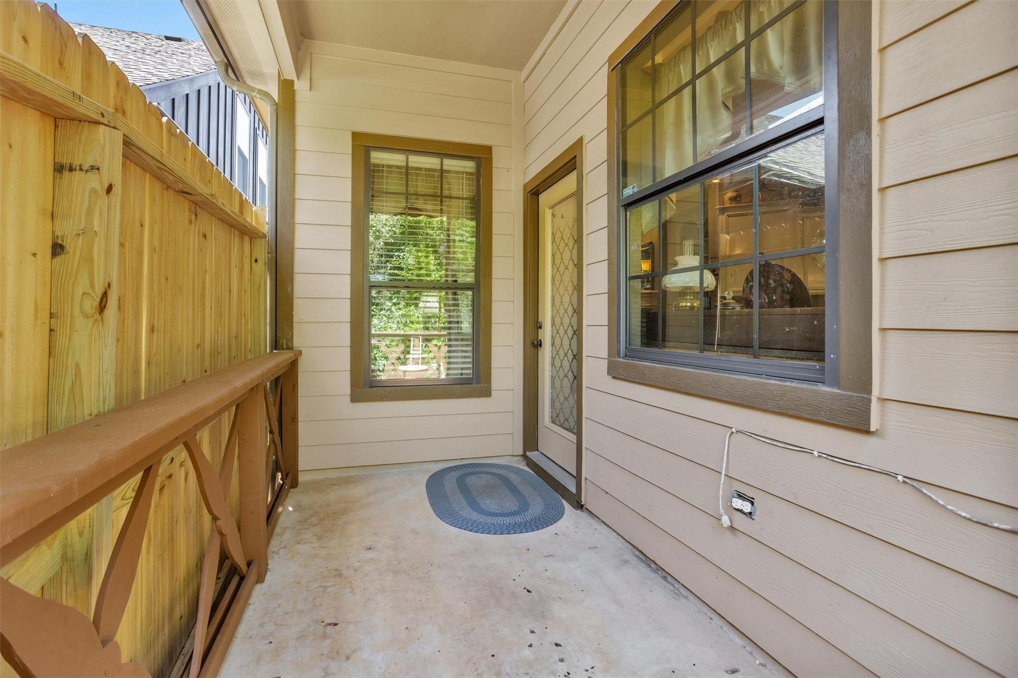 104 Harbour Town Circle