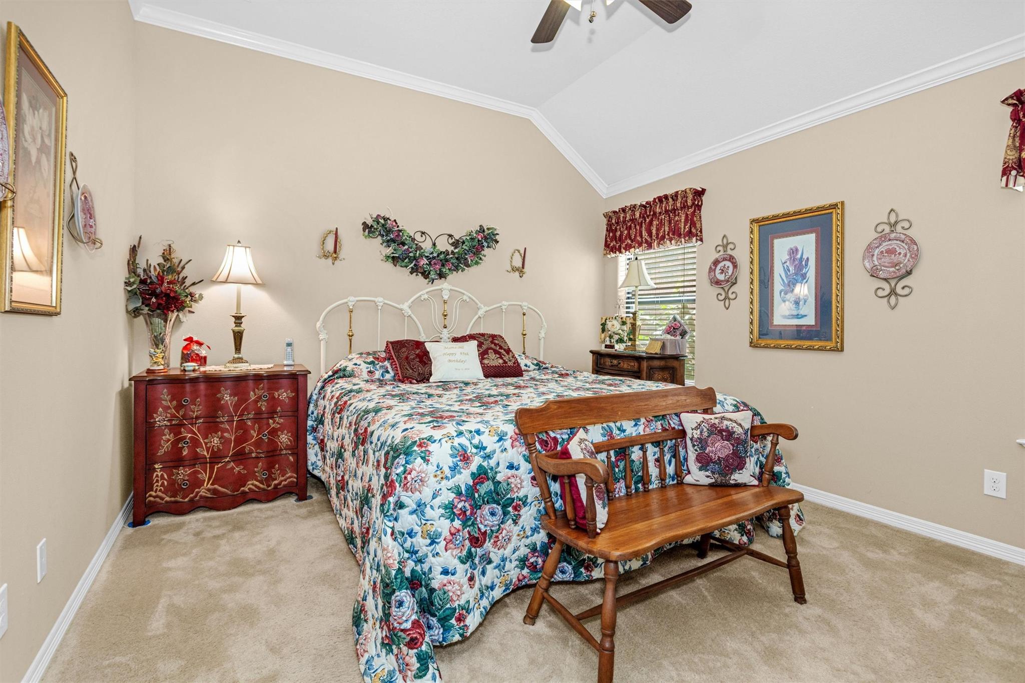 104 Harbour Town Circle