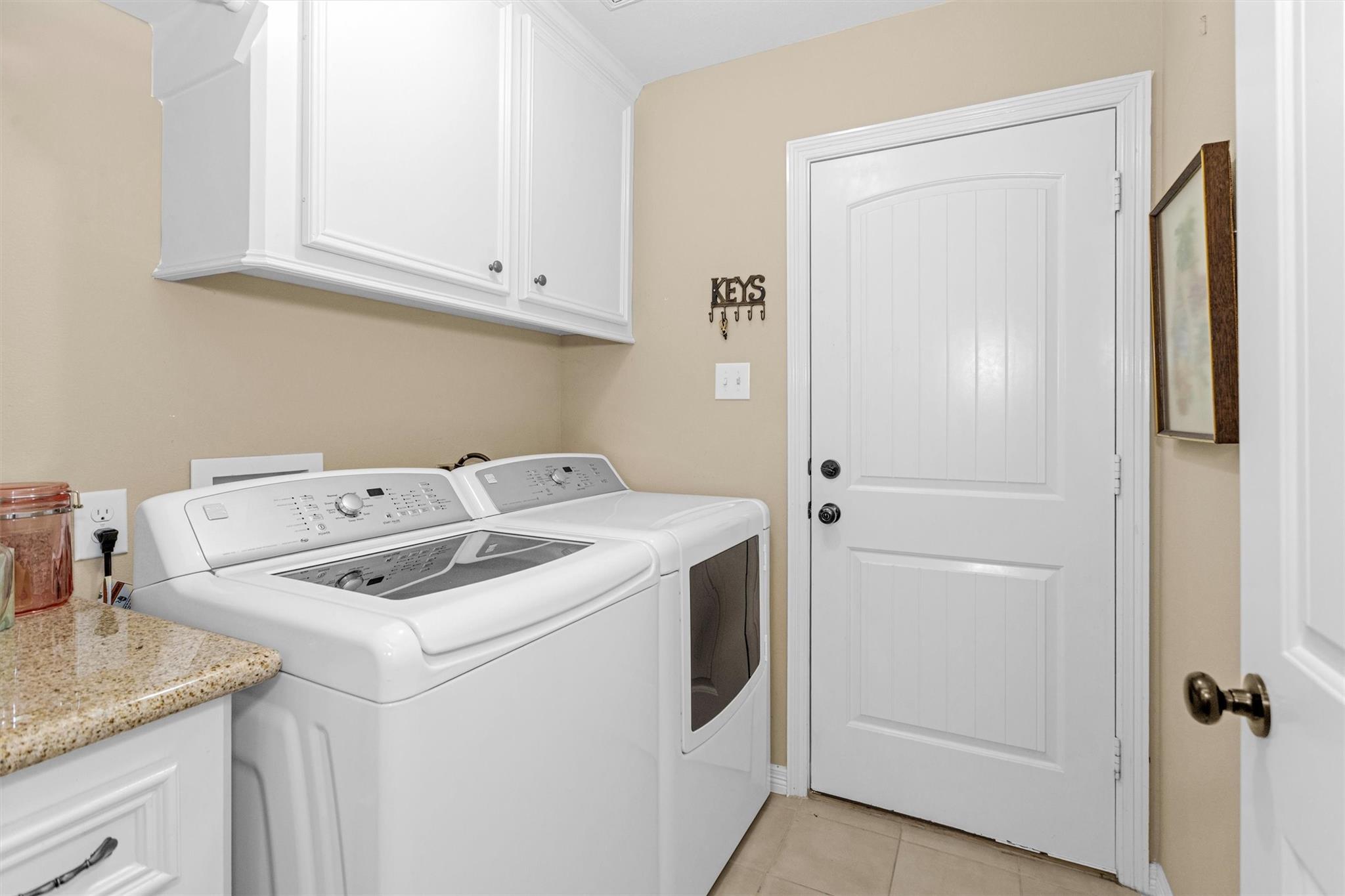 104 Harbour Town Circle