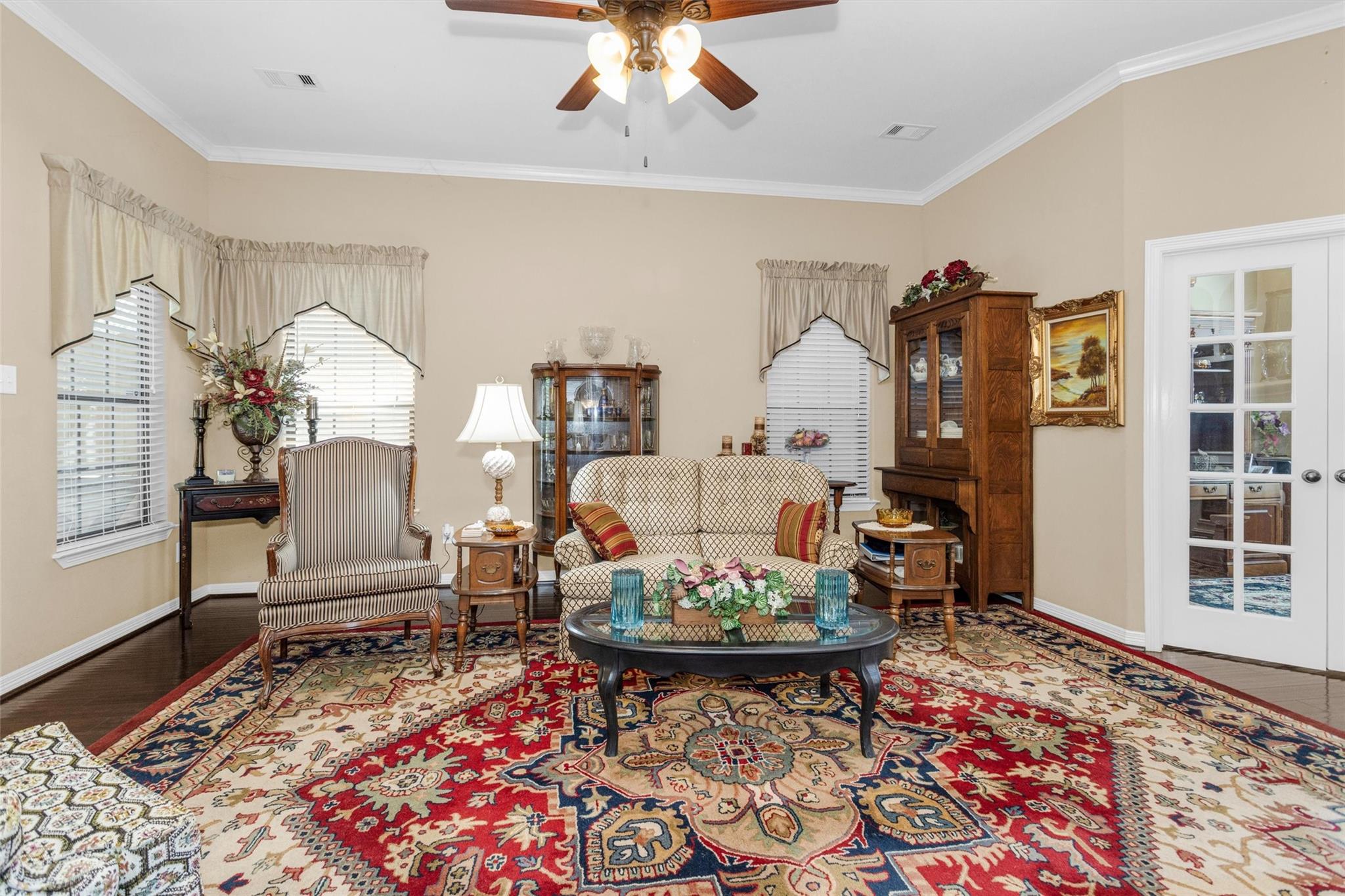 104 Harbour Town Circle