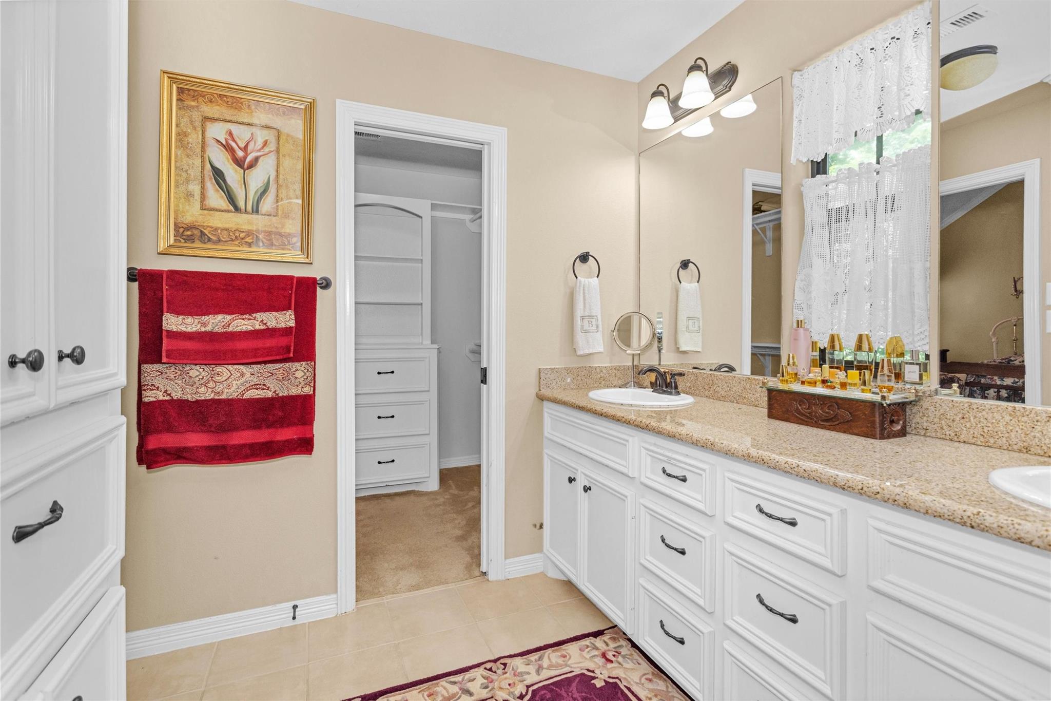 104 Harbour Town Circle