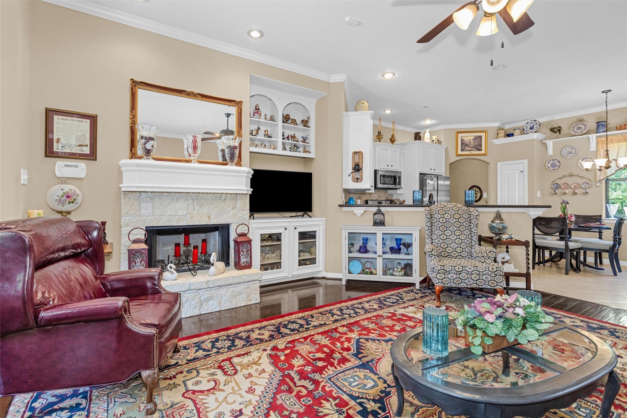 104 Harbour Town Circle