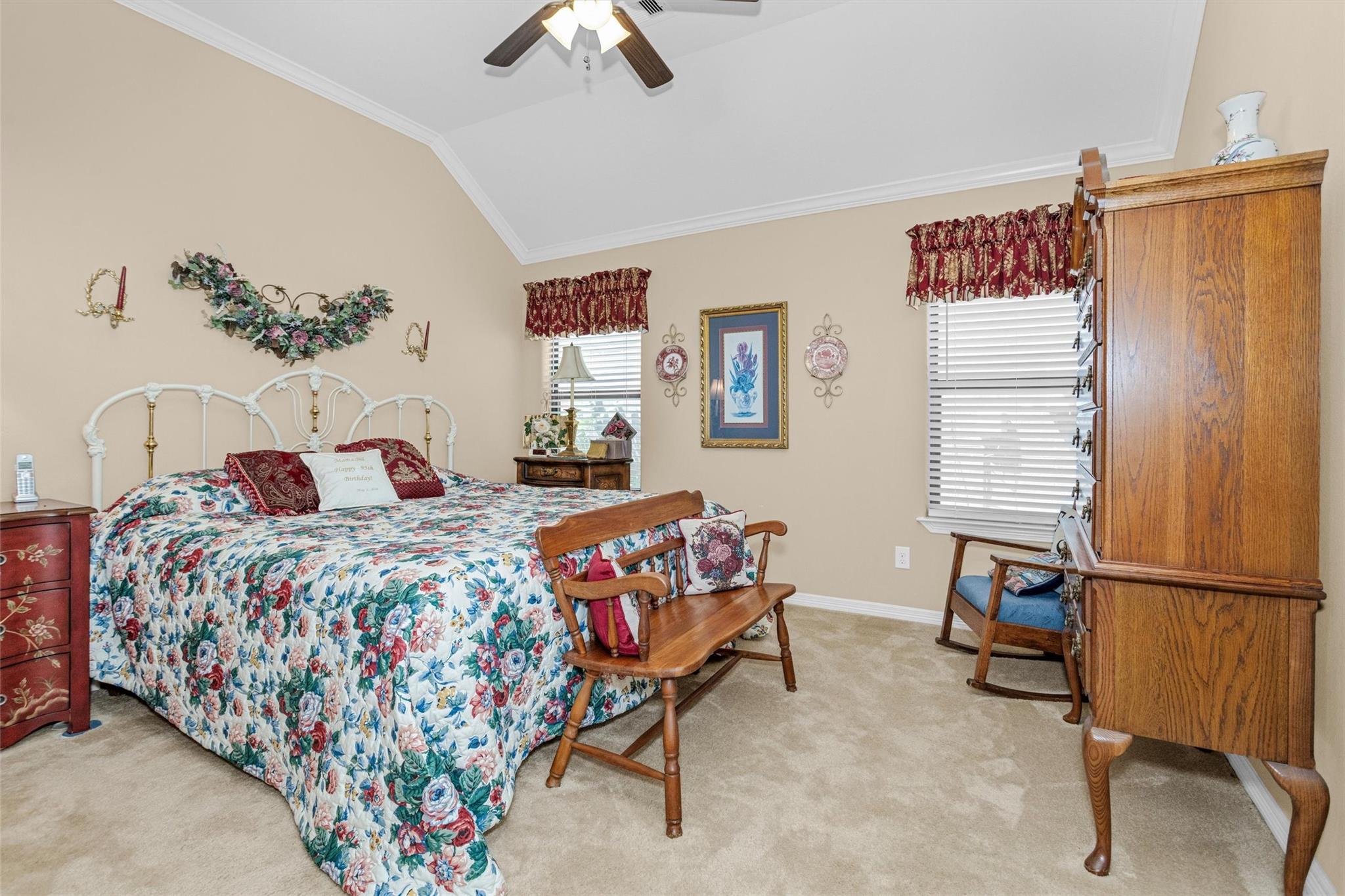 104 Harbour Town Circle