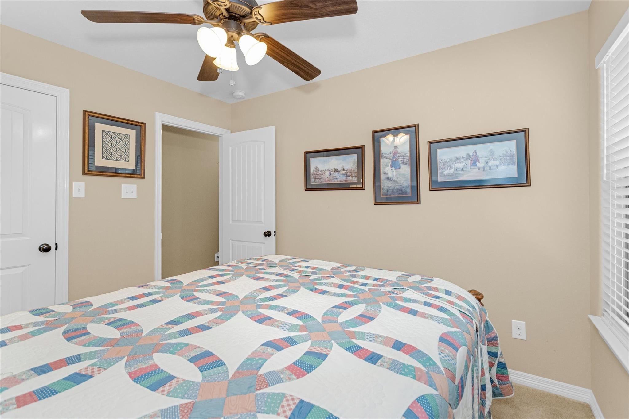 104 Harbour Town Circle