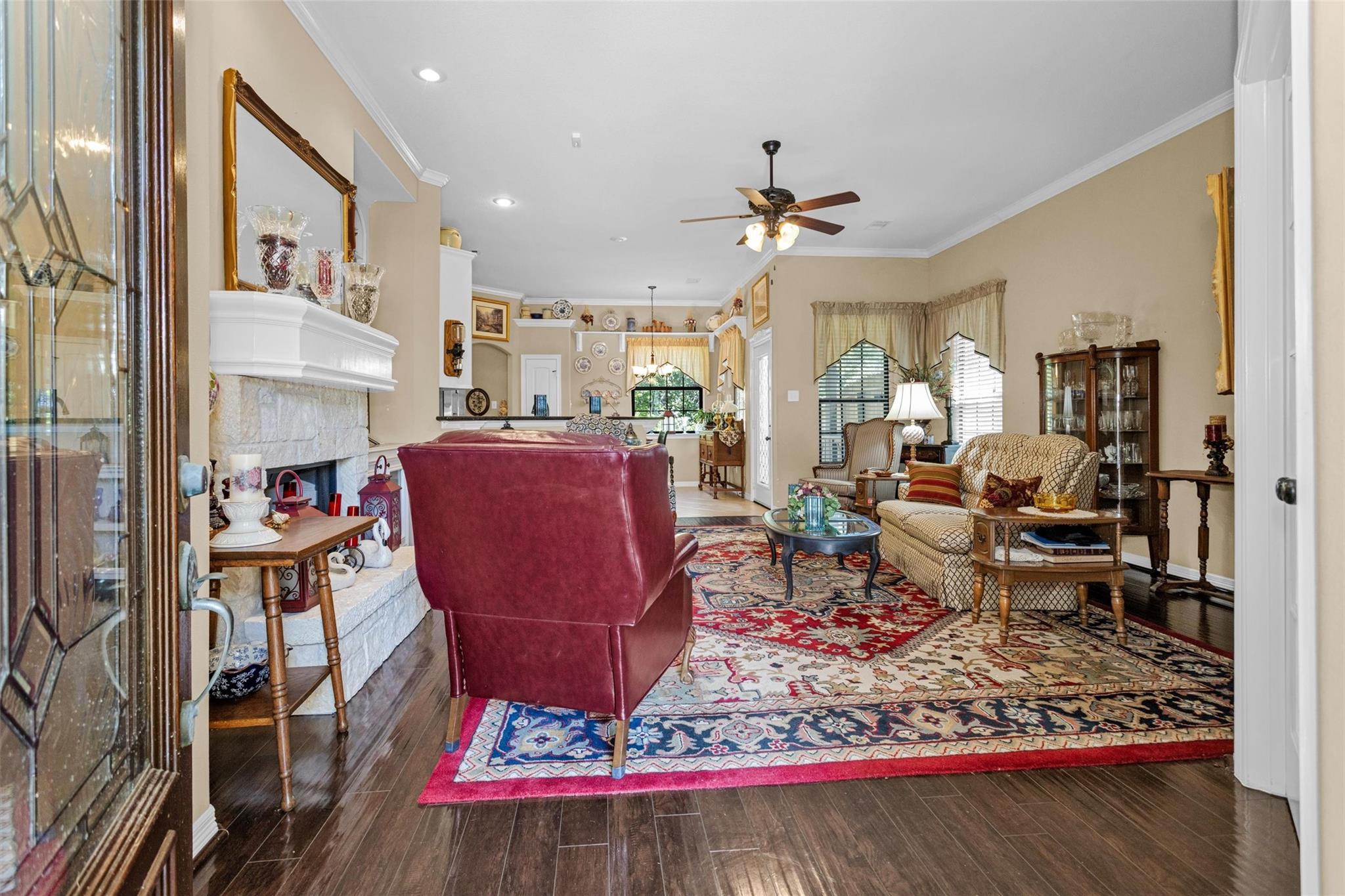 104 Harbour Town Circle