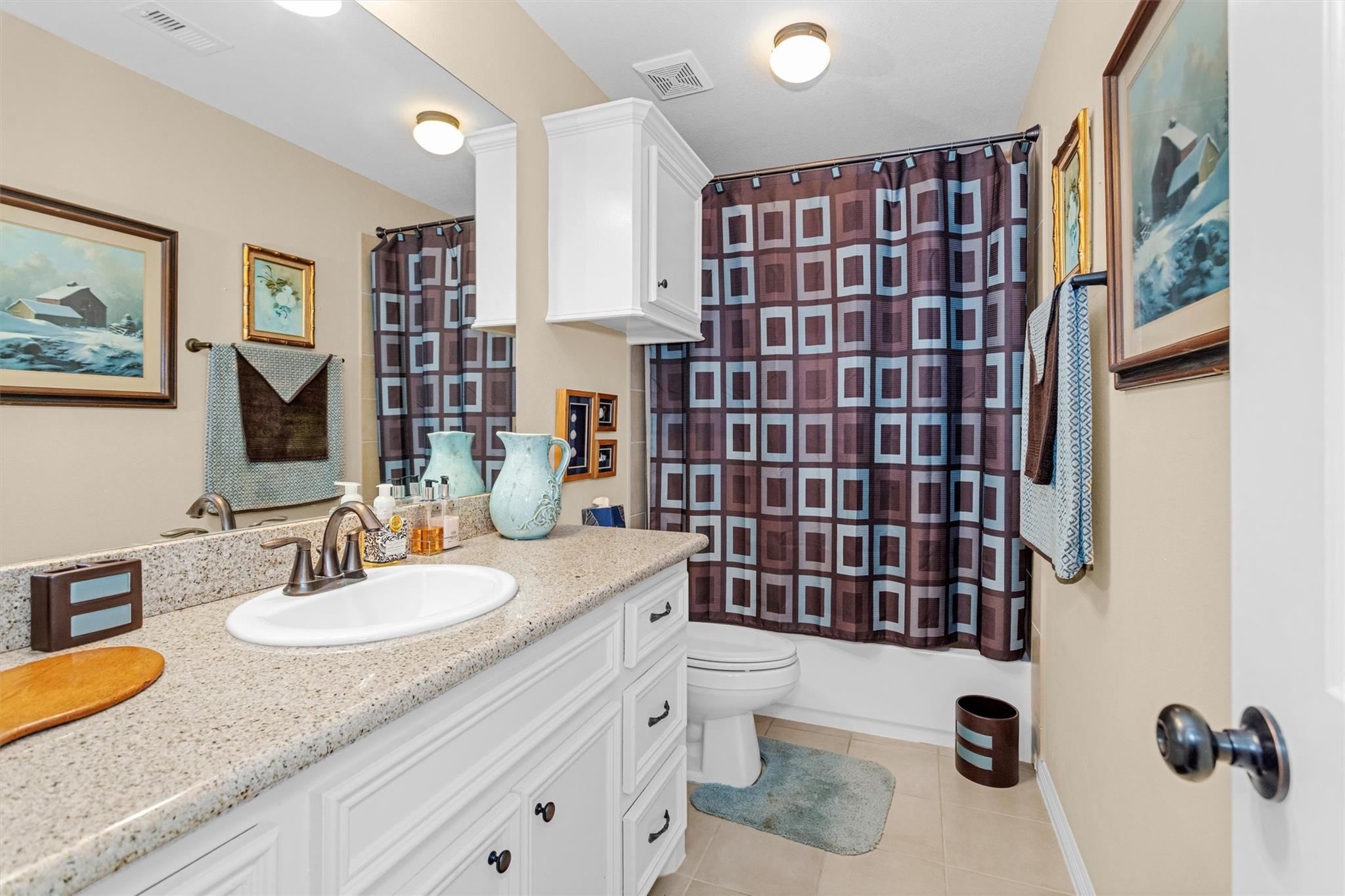 104 Harbour Town Circle