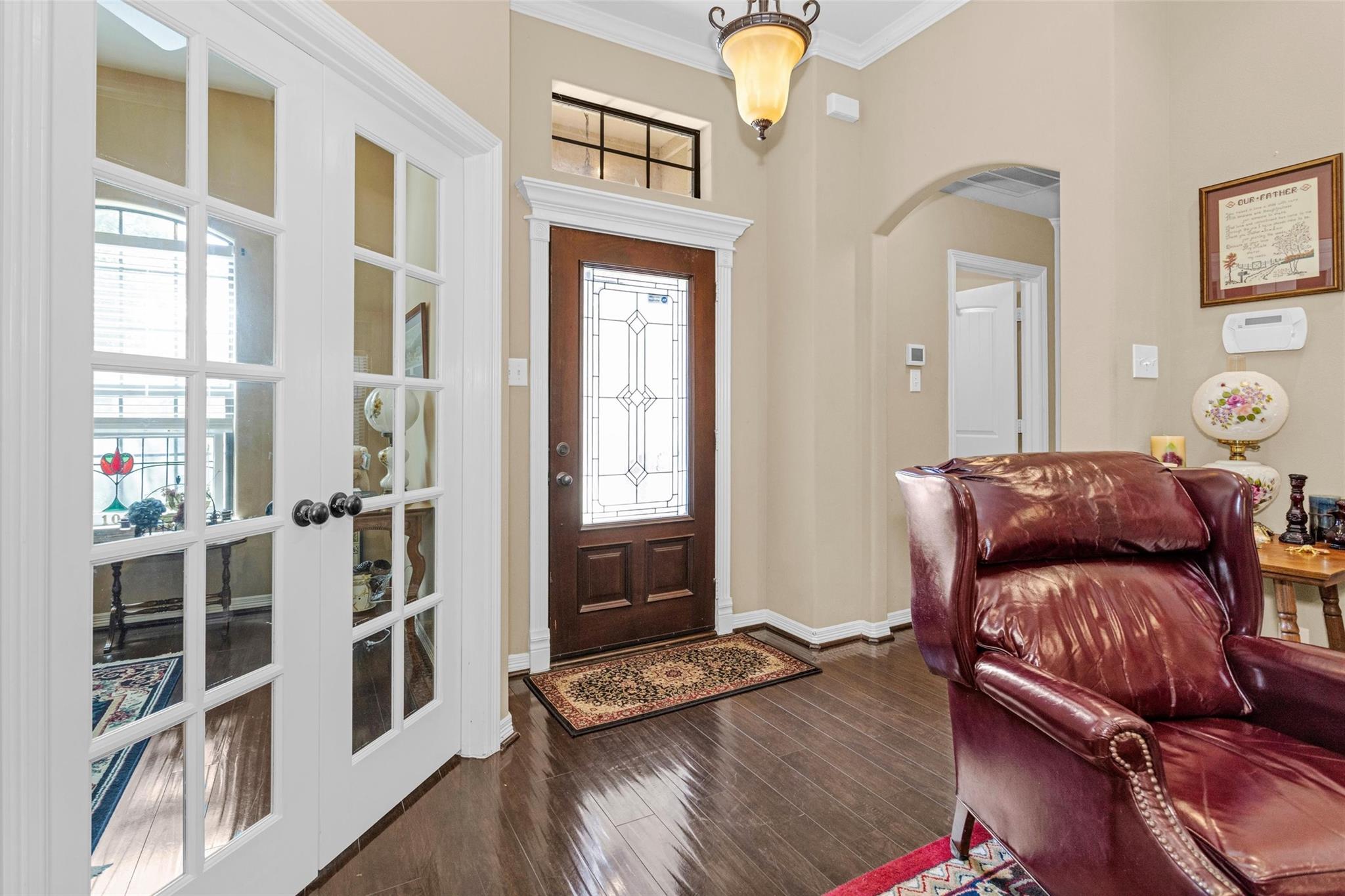 104 Harbour Town Circle