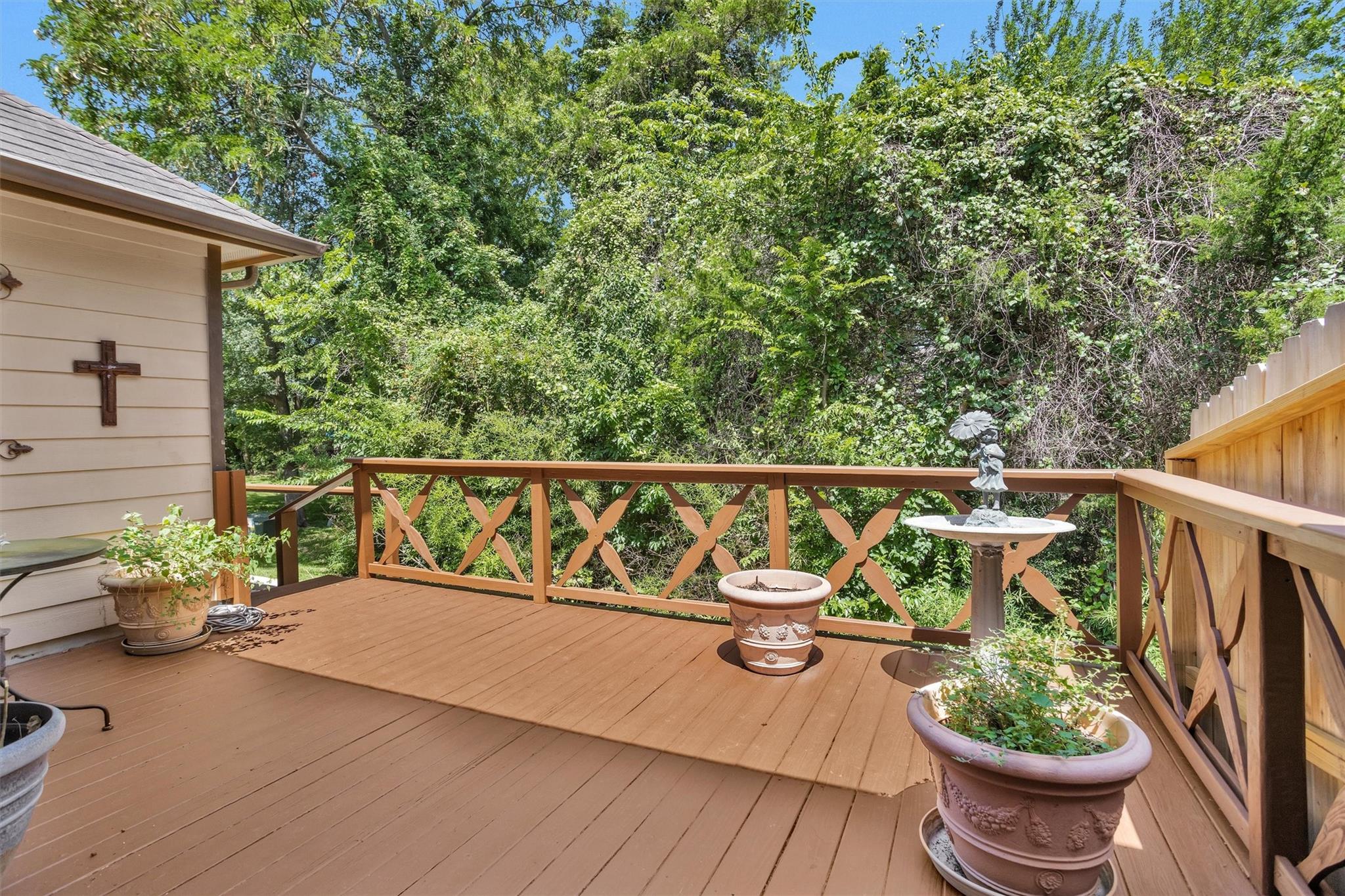 104 Harbour Town Circle