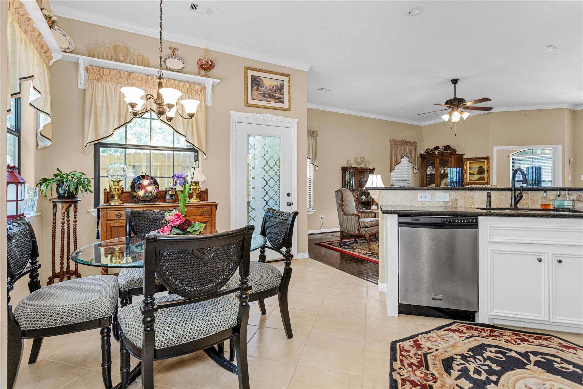 104 Harbour Town Circle