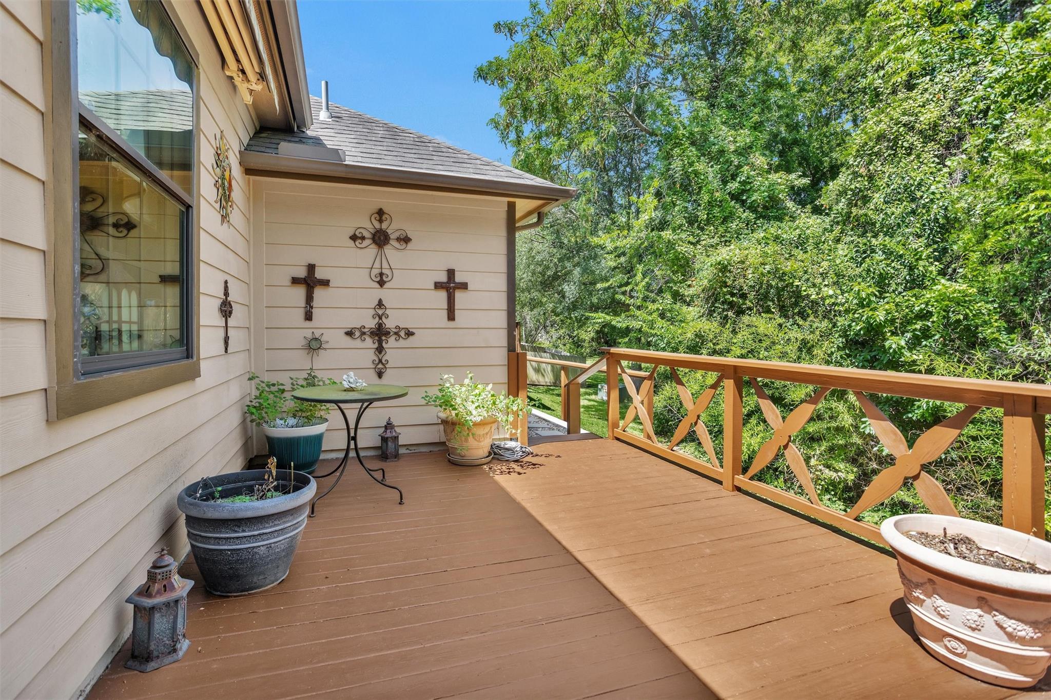 104 Harbour Town Circle