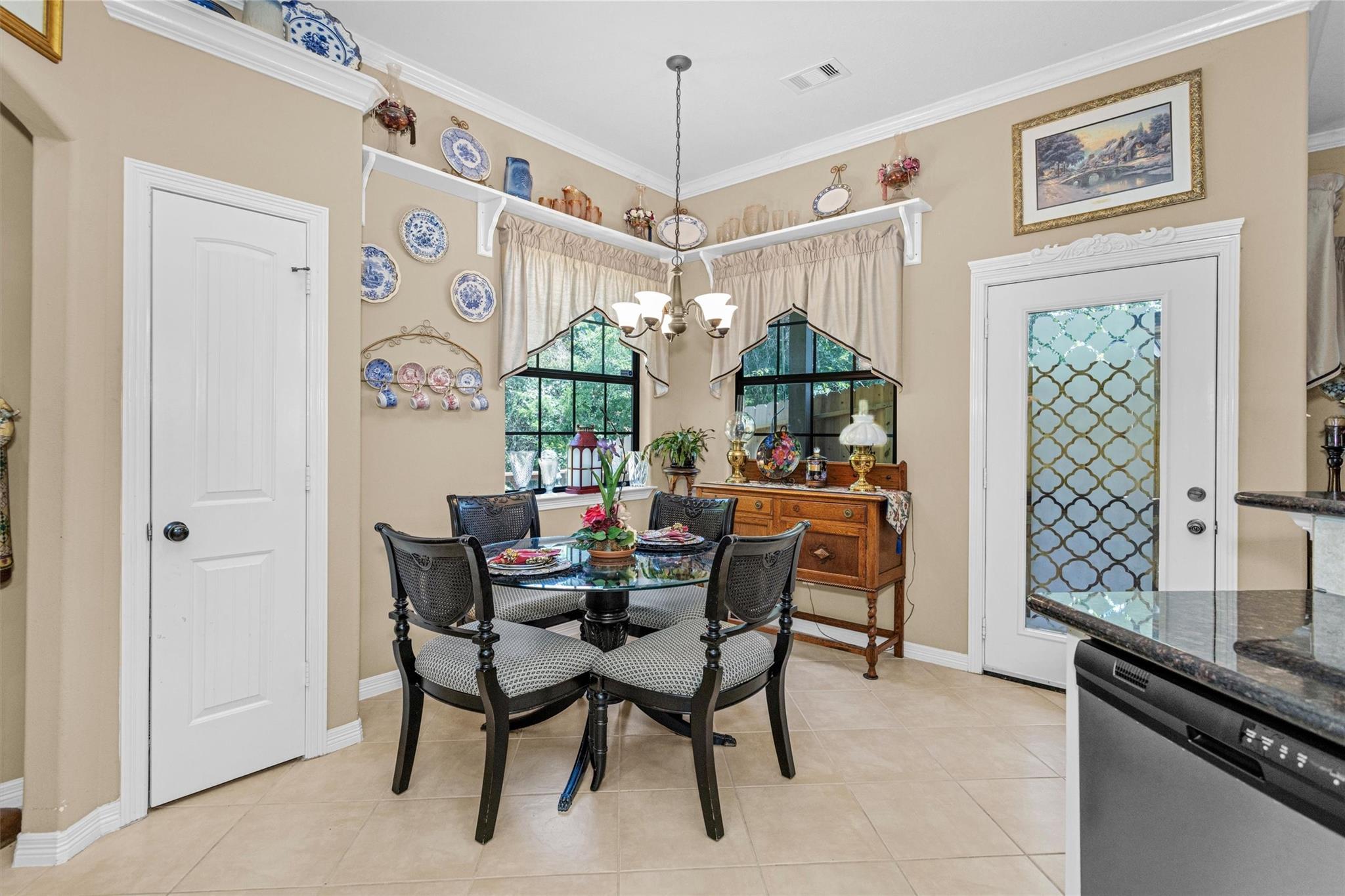 104 Harbour Town Circle