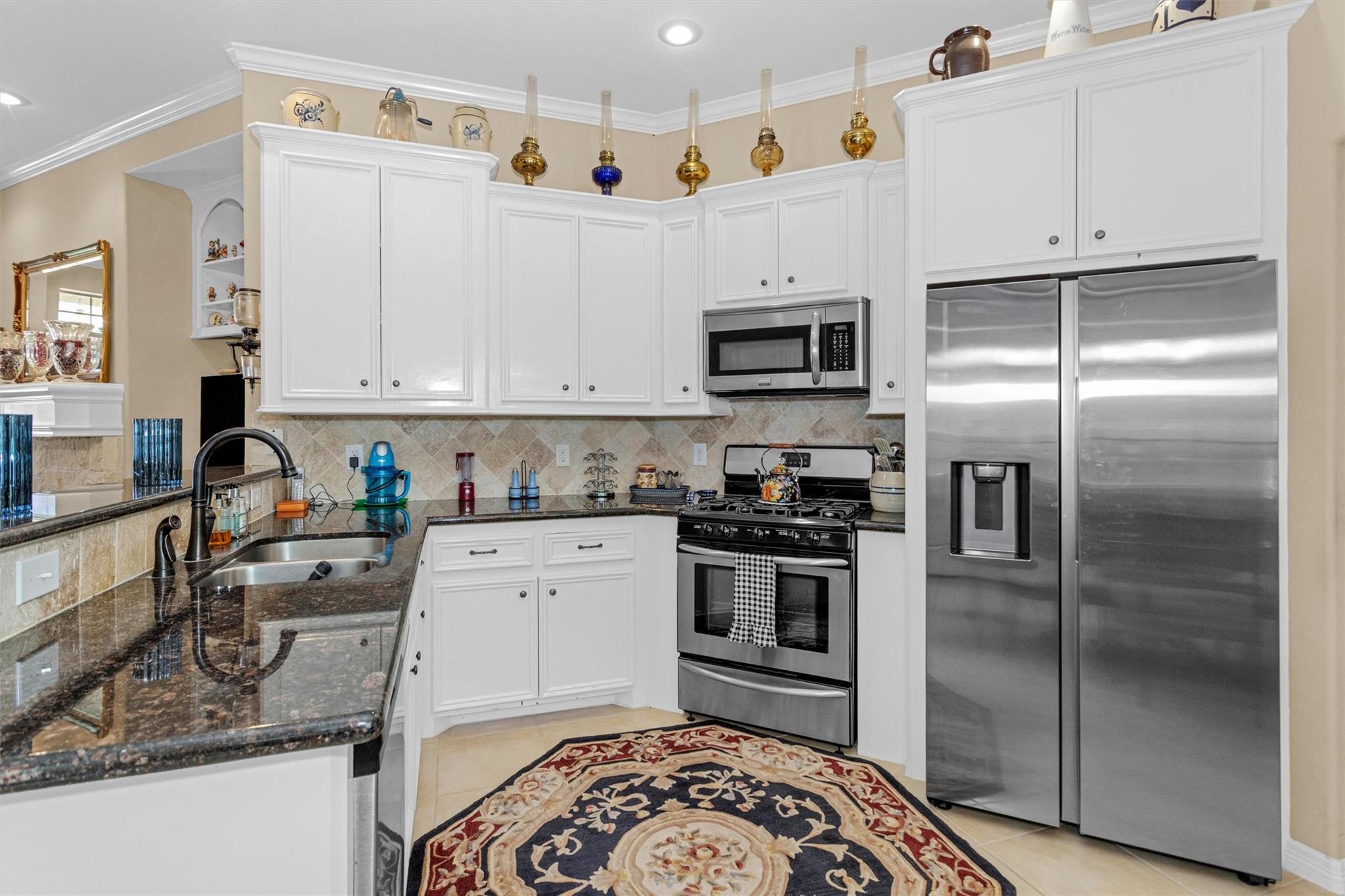 104 Harbour Town Circle
