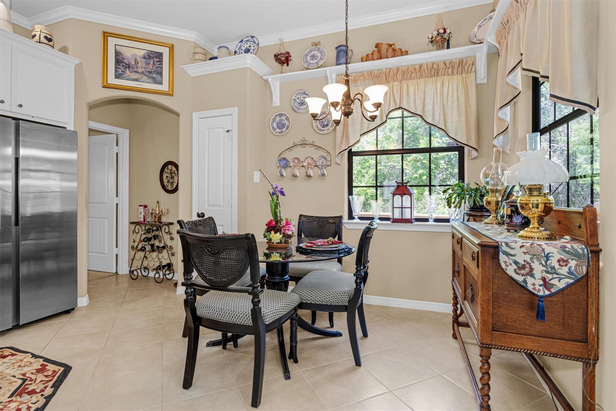 104 Harbour Town Circle