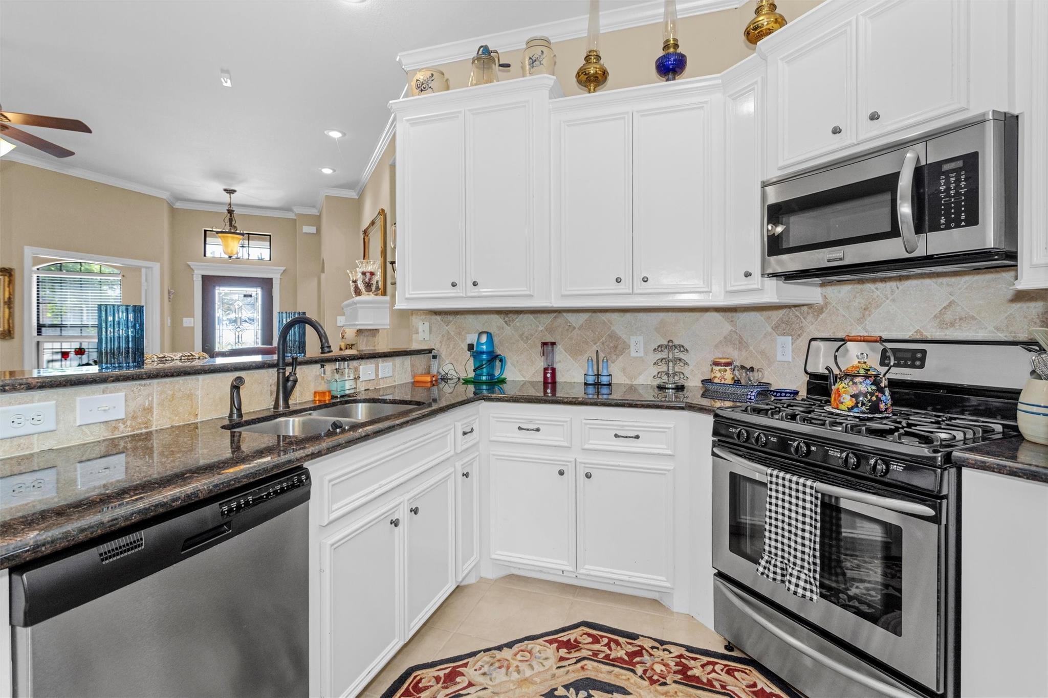 104 Harbour Town Circle