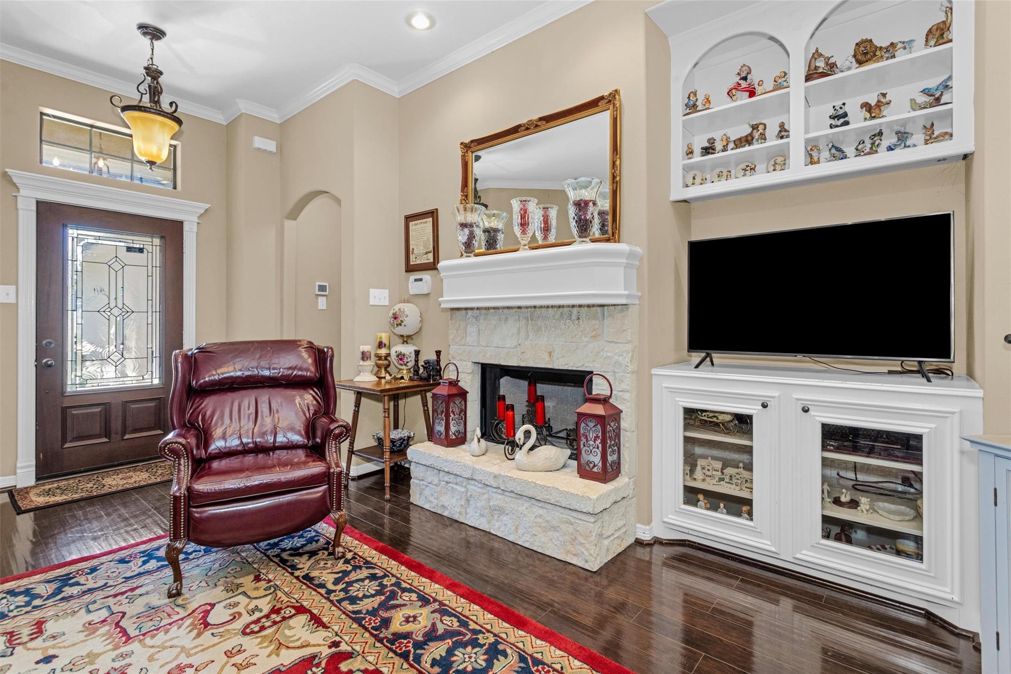 104 Harbour Town Circle