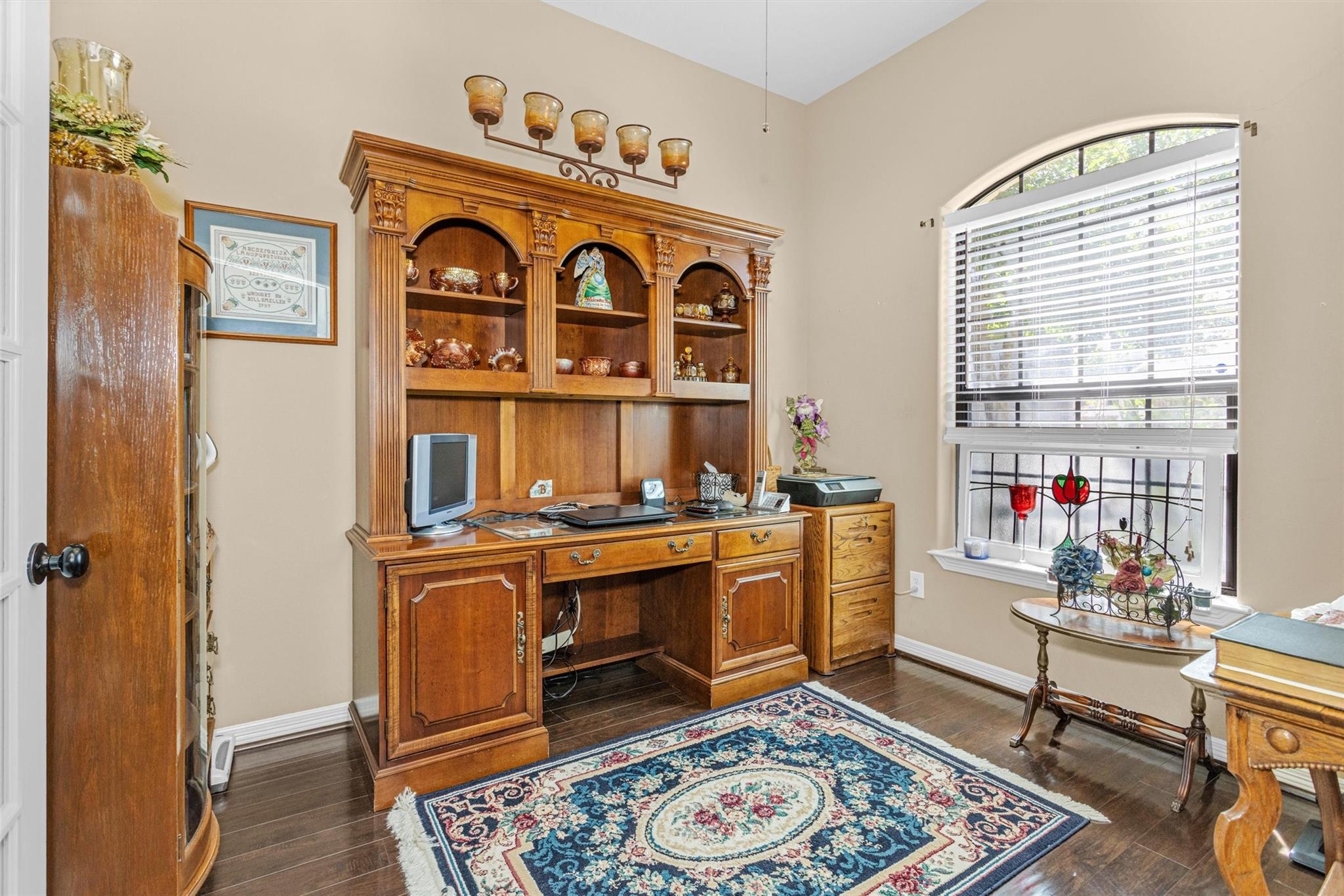 104 Harbour Town Circle