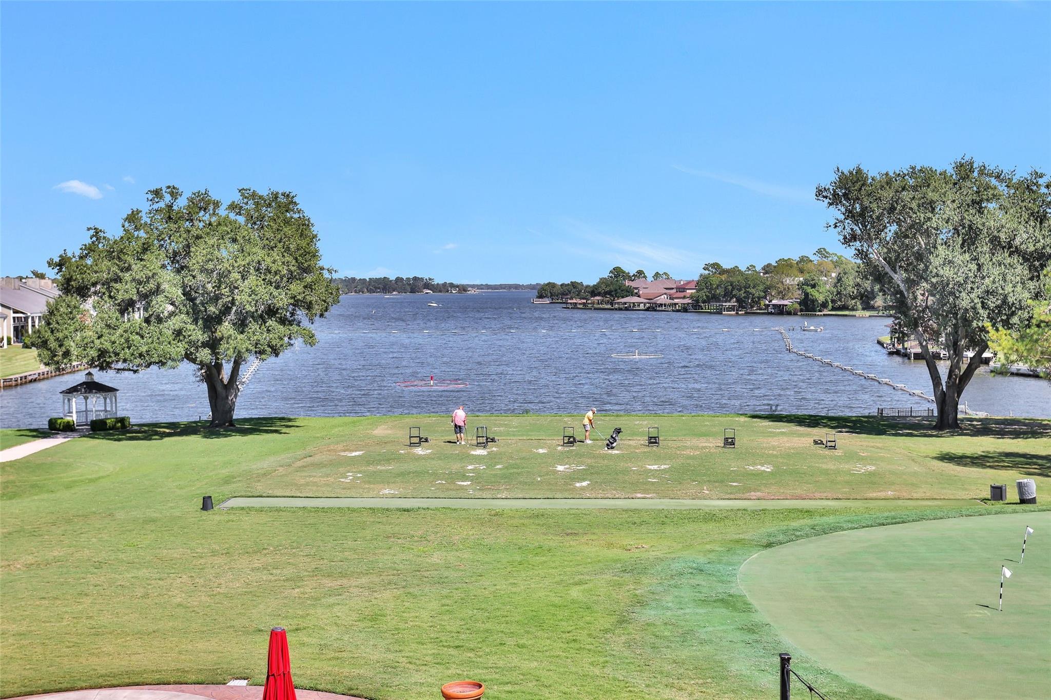 104 Harbour Town Circle
