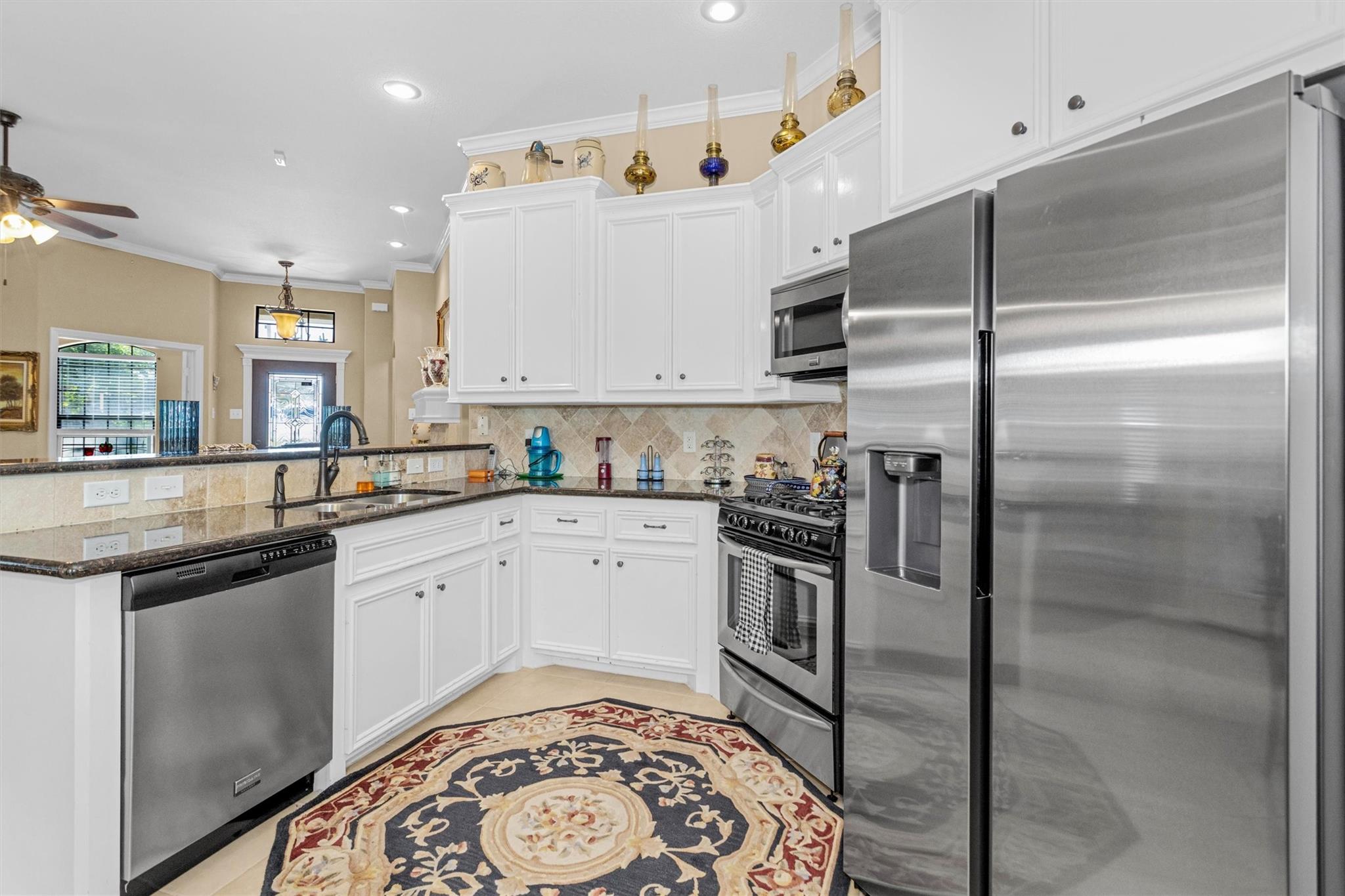 104 Harbour Town Circle