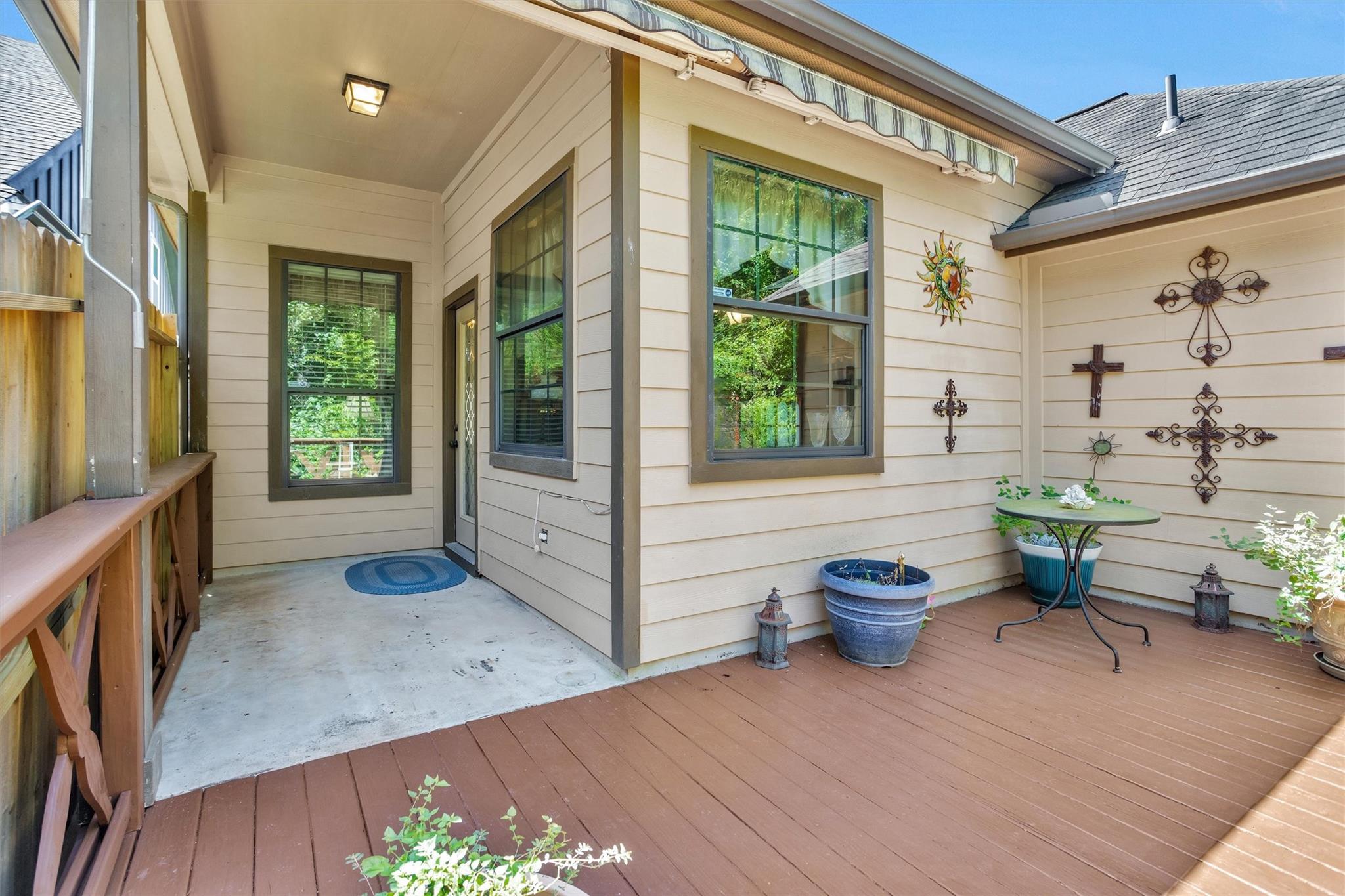 104 Harbour Town Circle
