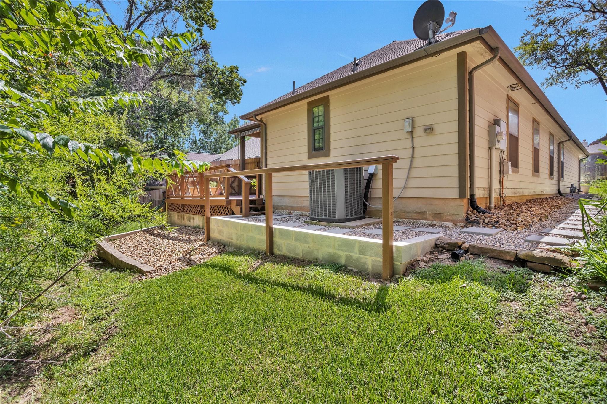 104 Harbour Town Circle