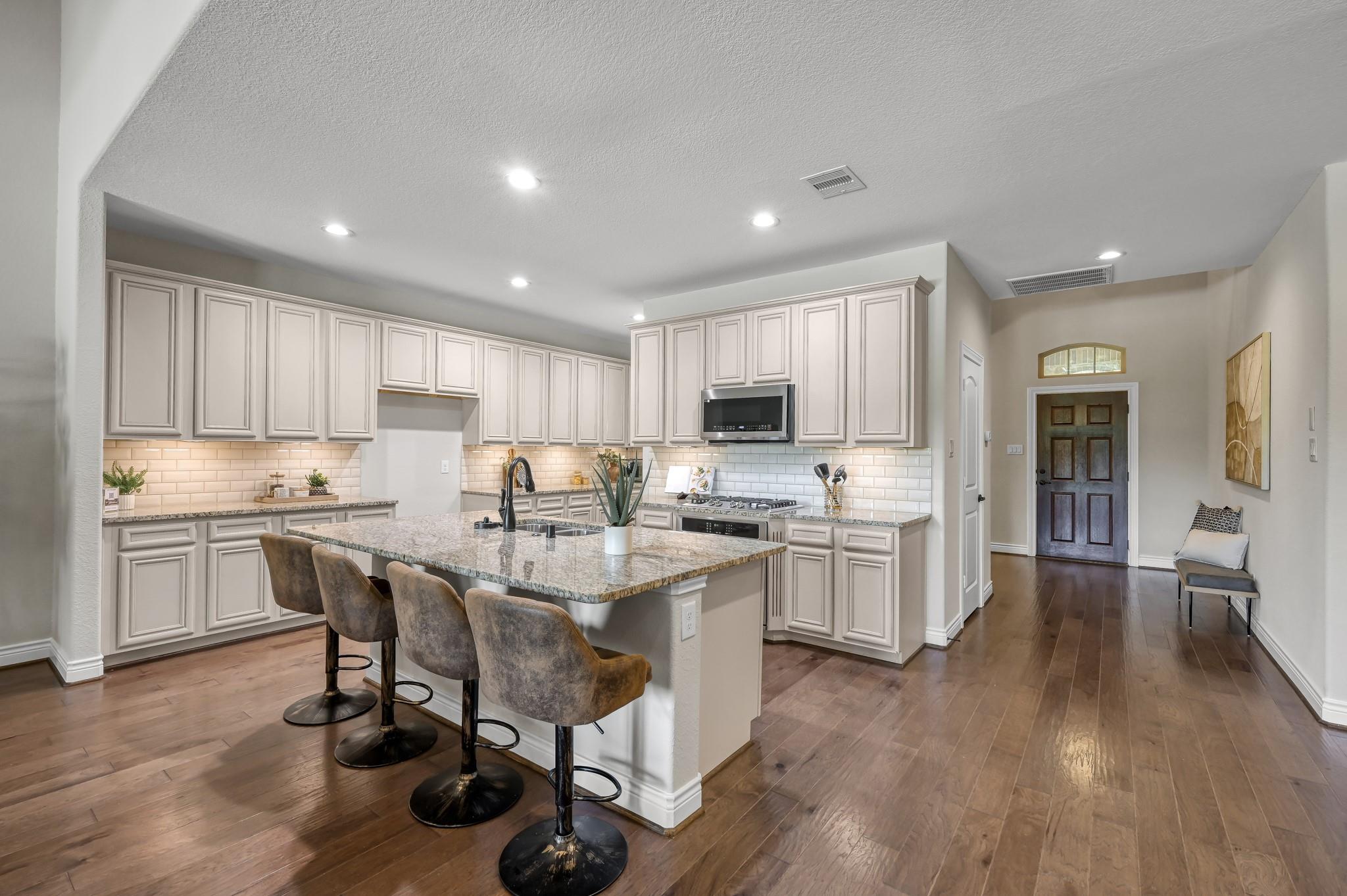 8019 Bay Bend Drive