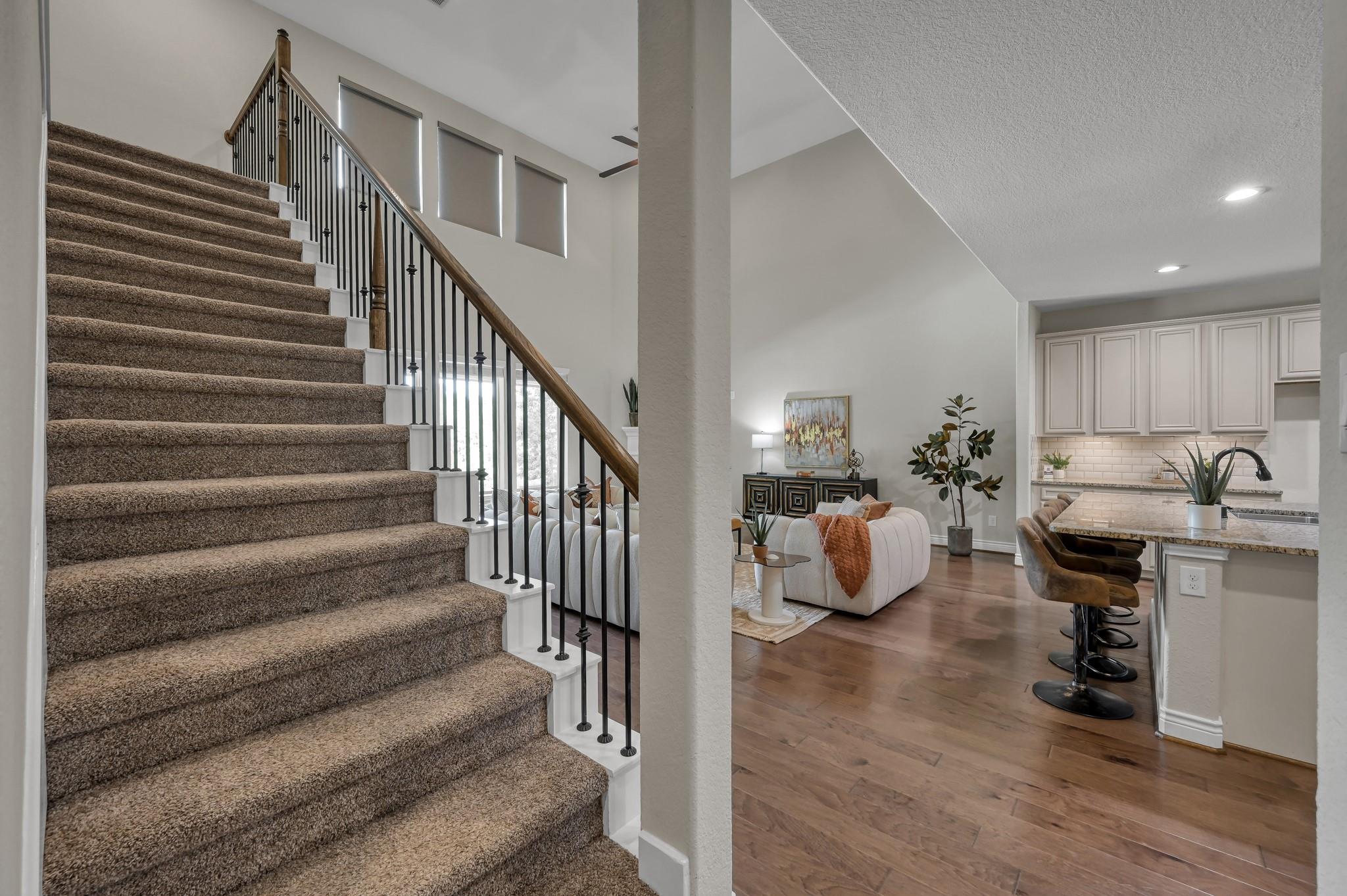 8019 Bay Bend Drive