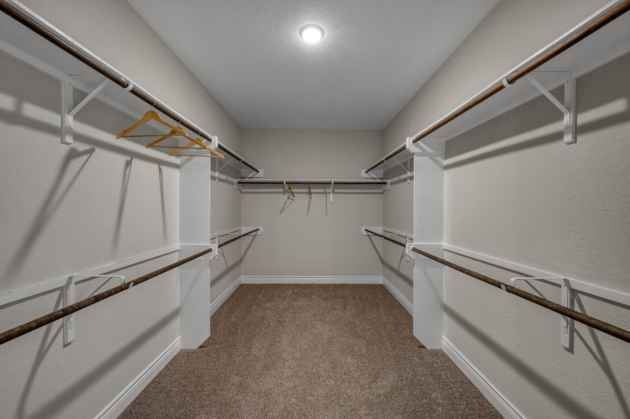 8019 Bay Bend Drive
