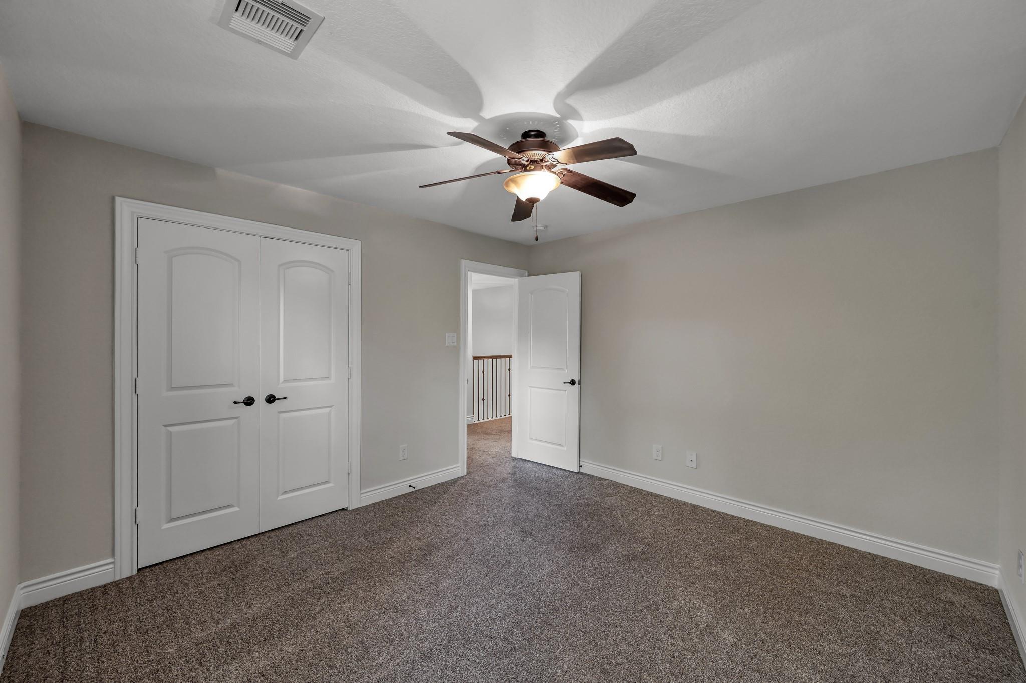 8019 Bay Bend Drive