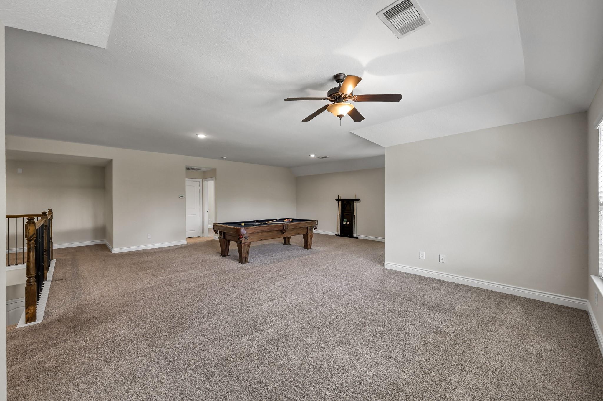8019 Bay Bend Drive