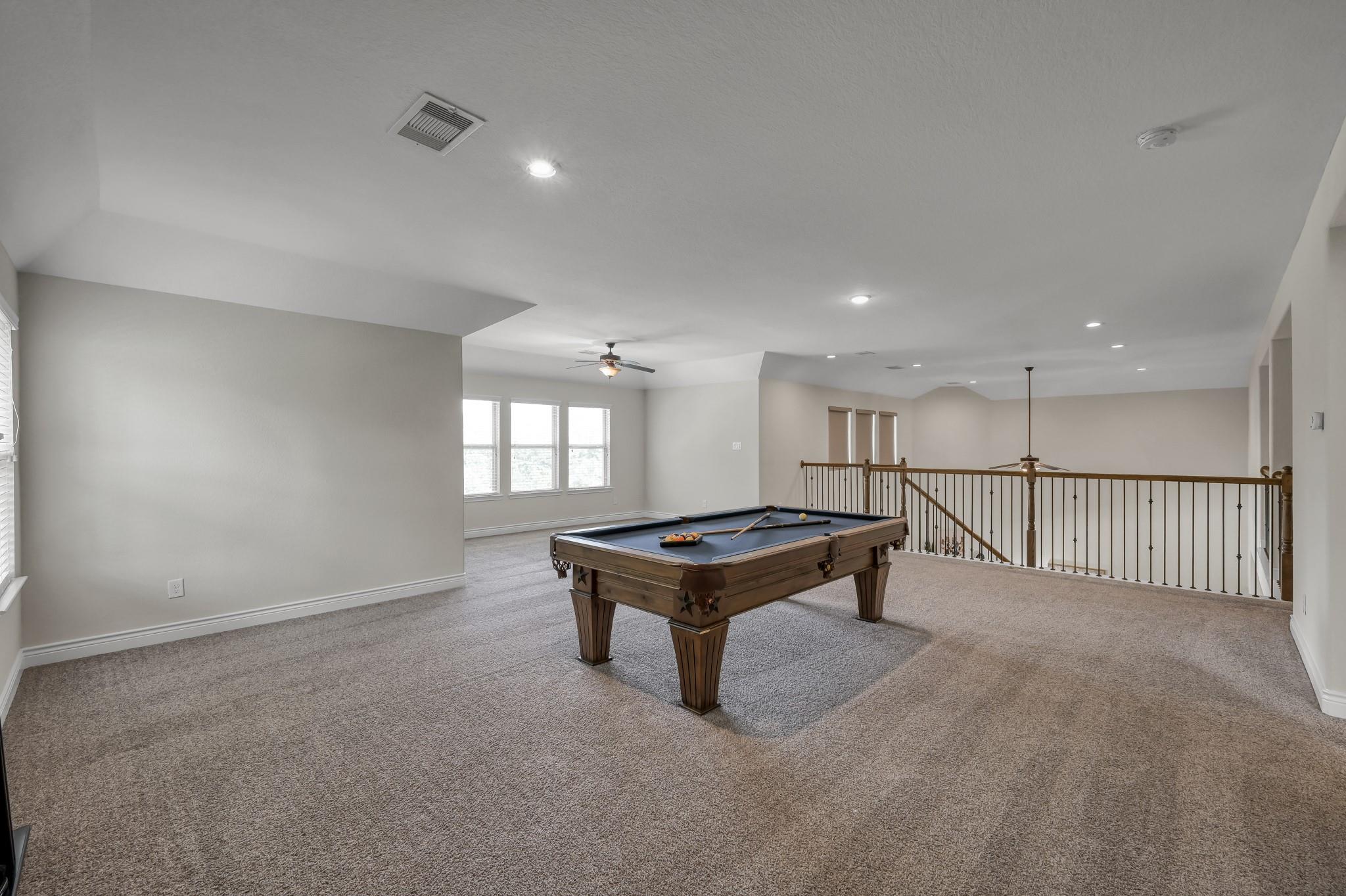 8019 Bay Bend Drive