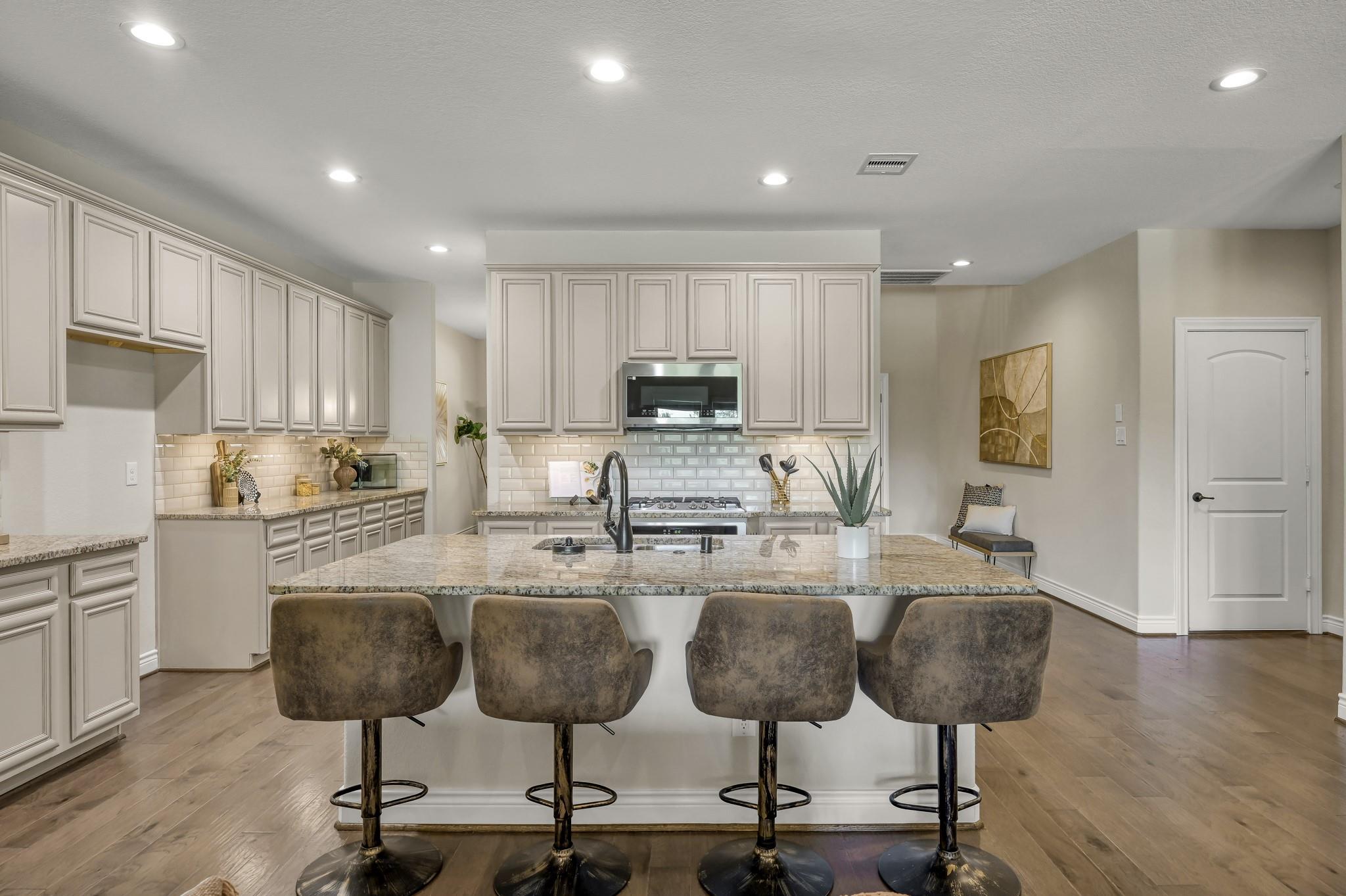 8019 Bay Bend Drive