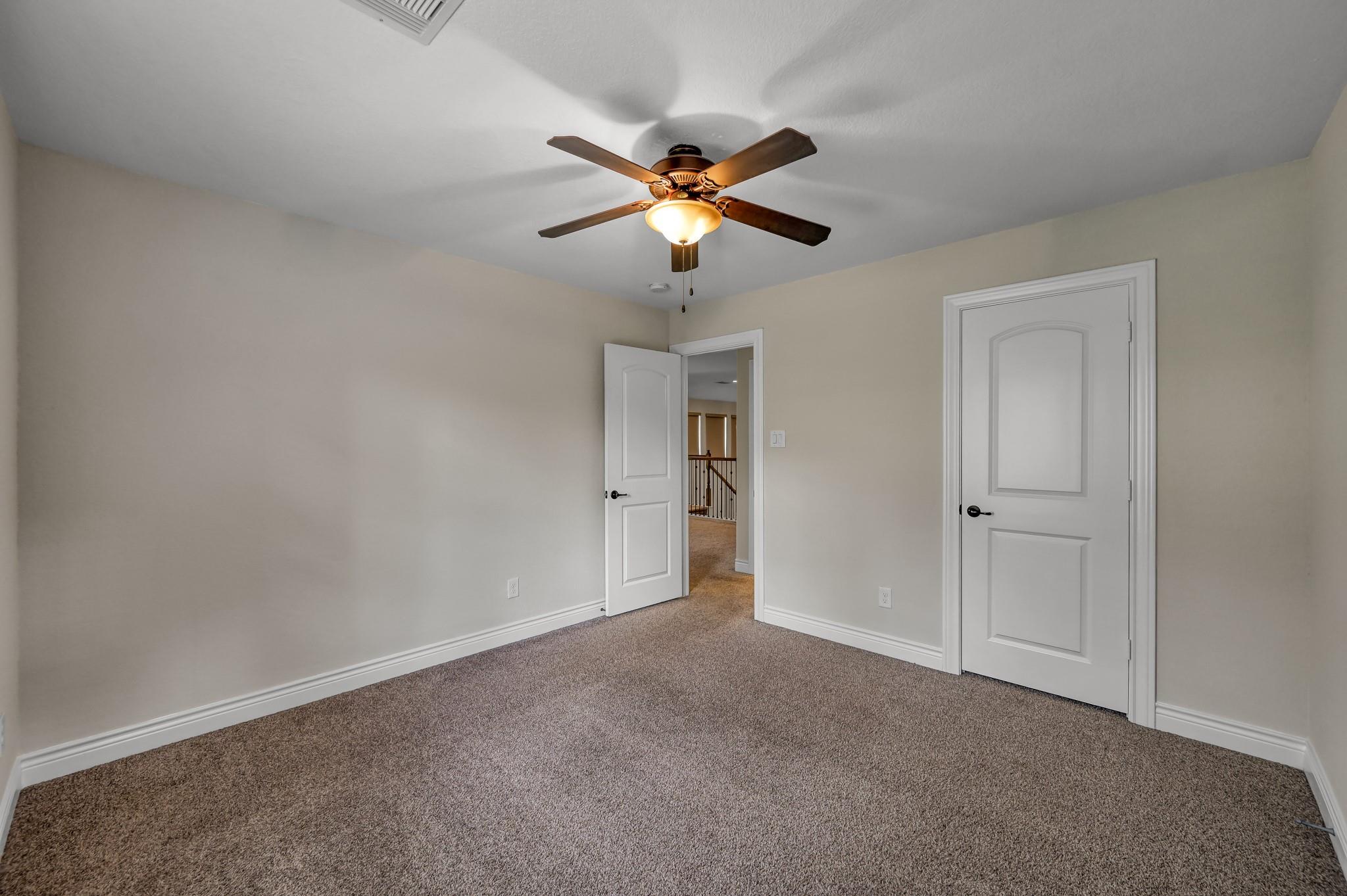 8019 Bay Bend Drive