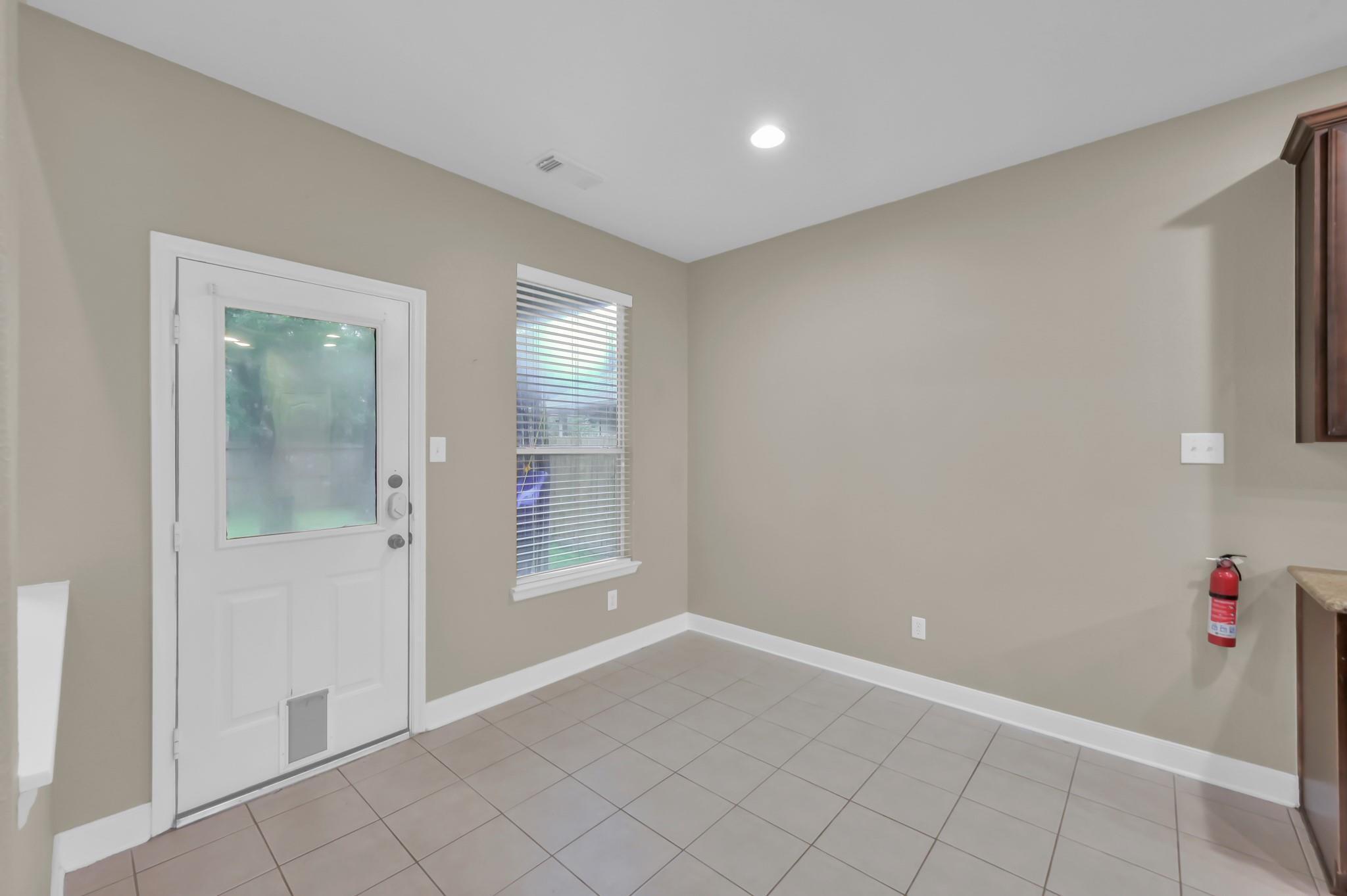 31322 Evergreen Park Lane