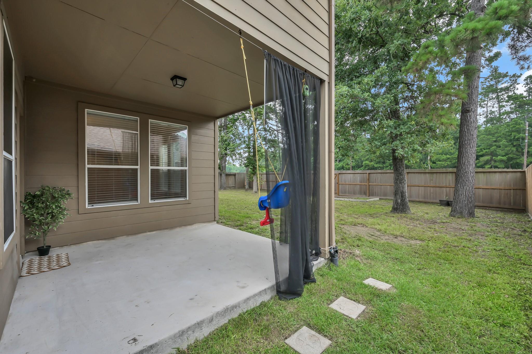 31322 Evergreen Park Lane