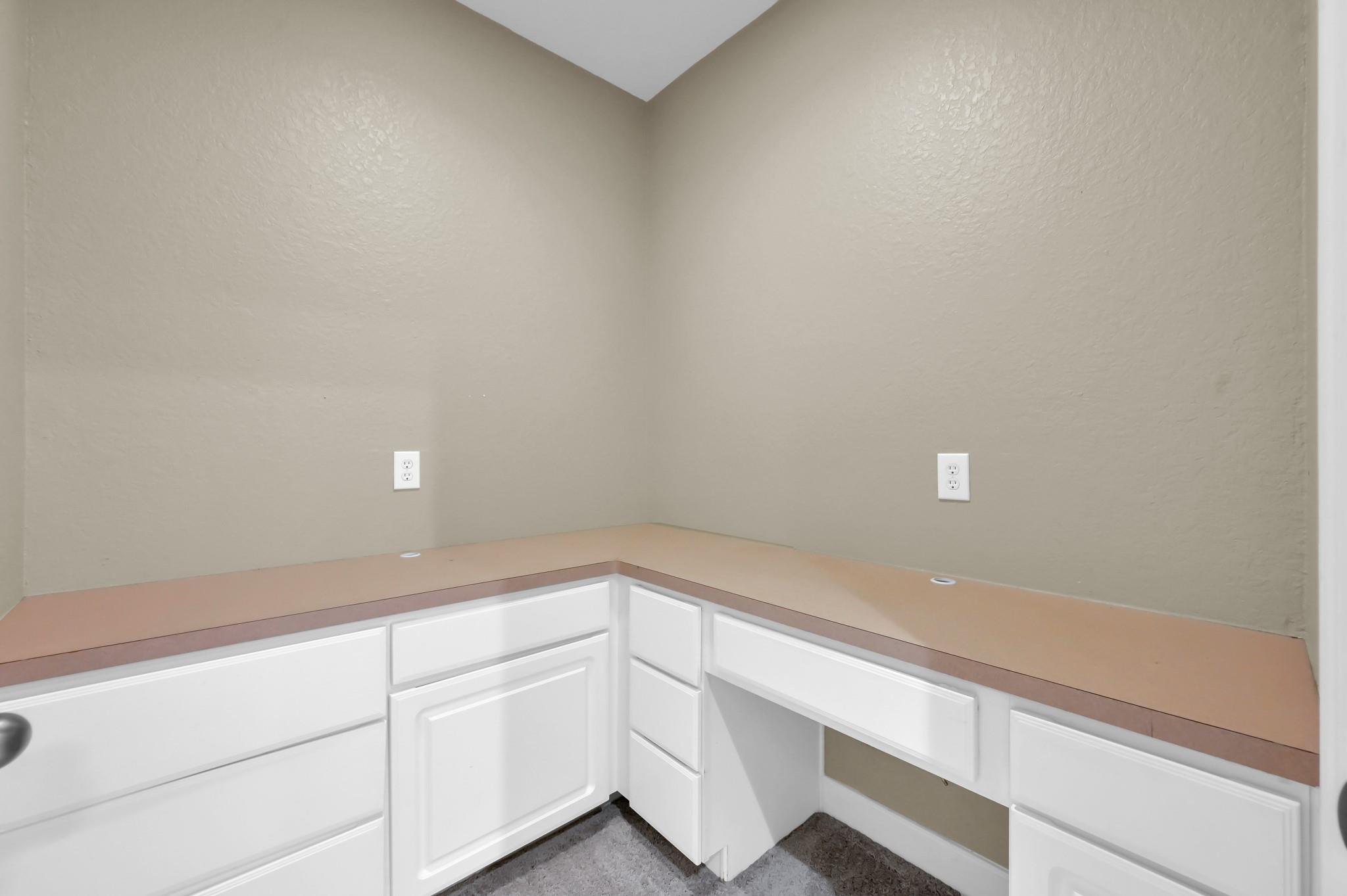 31322 Evergreen Park Lane