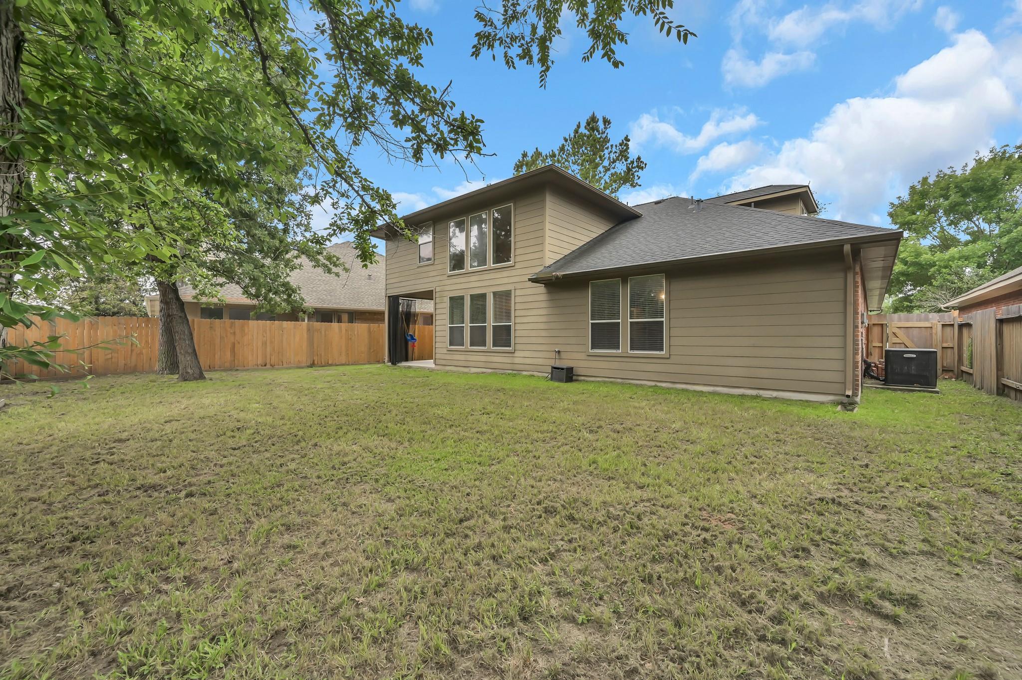 31322 Evergreen Park Lane