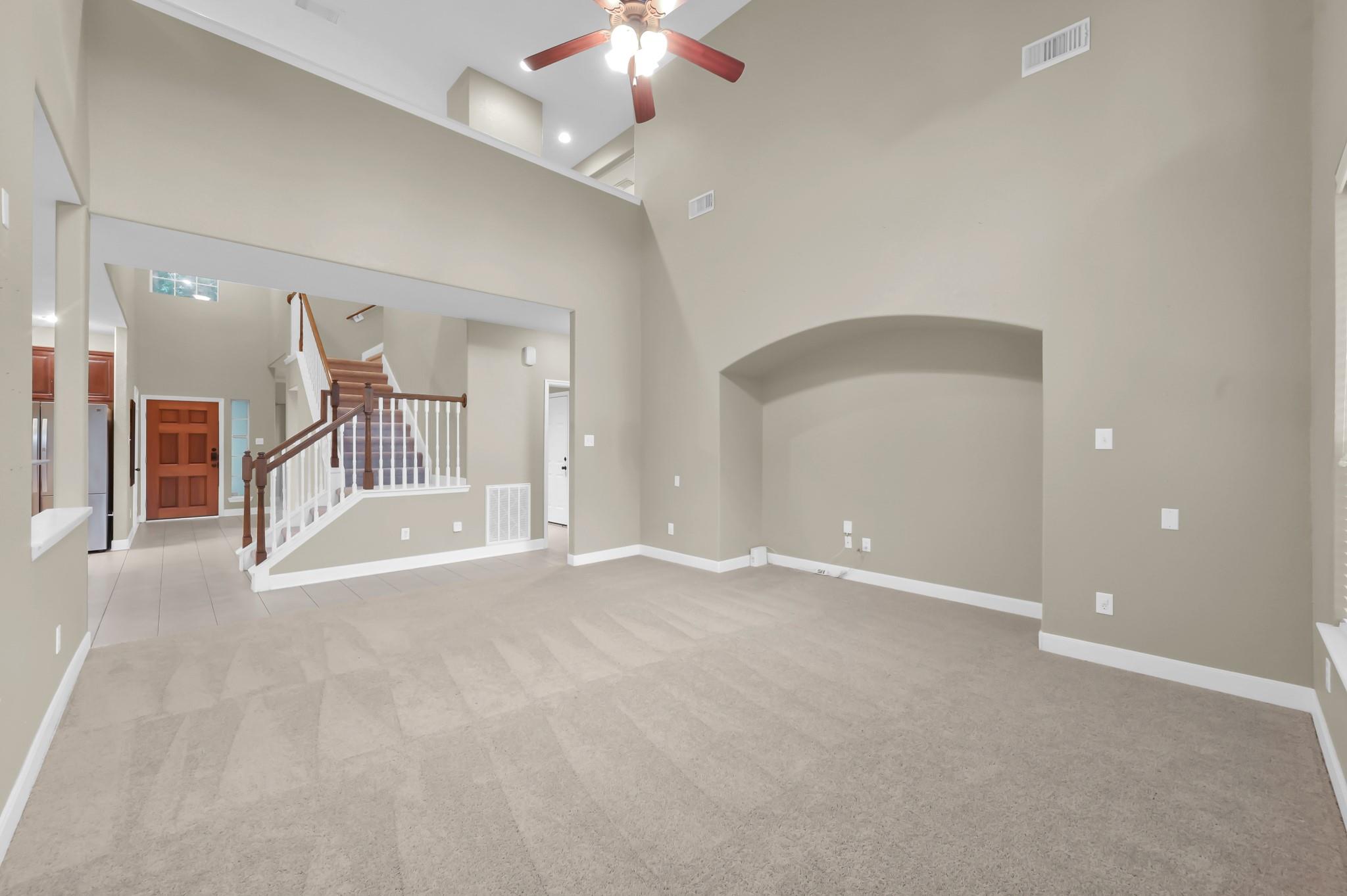 31322 Evergreen Park Lane
