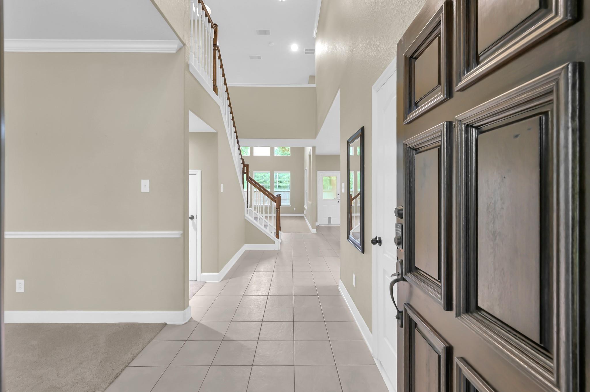 31322 Evergreen Park Lane