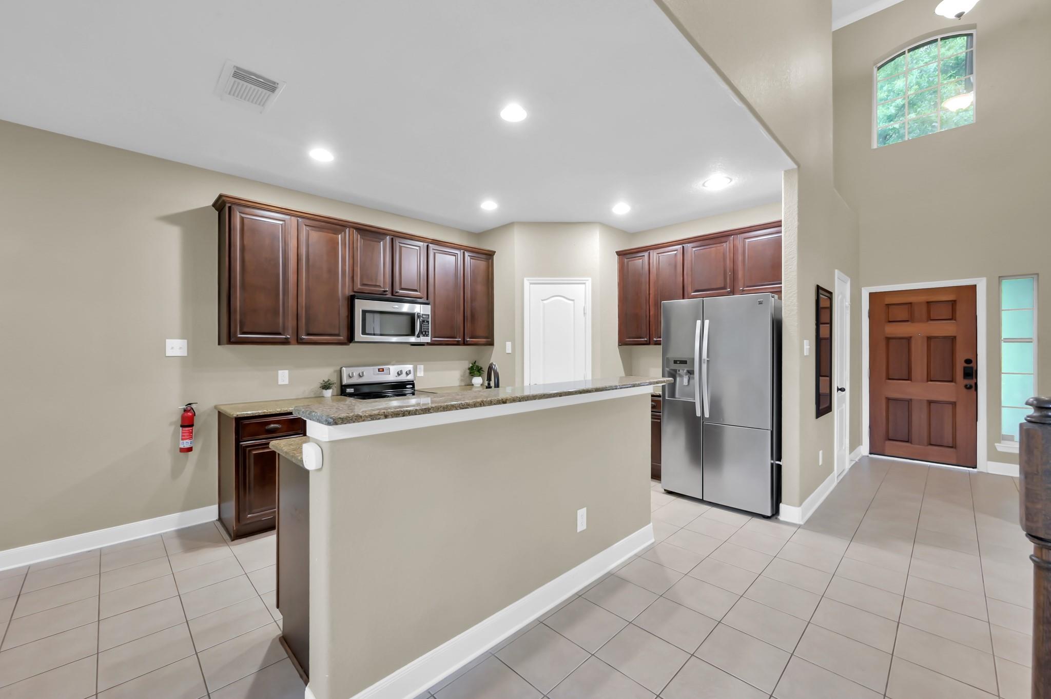 31322 Evergreen Park Lane