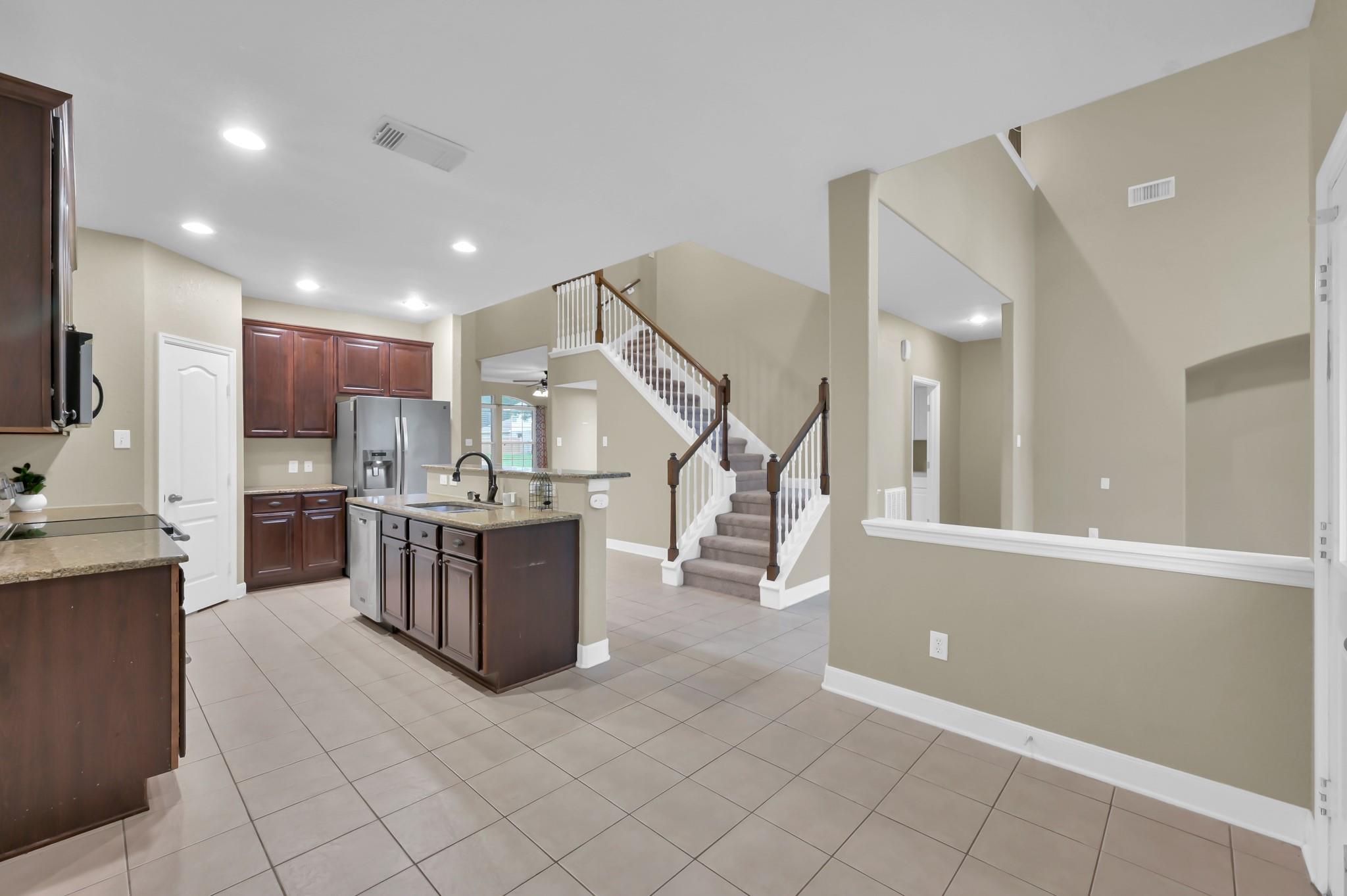 31322 Evergreen Park Lane