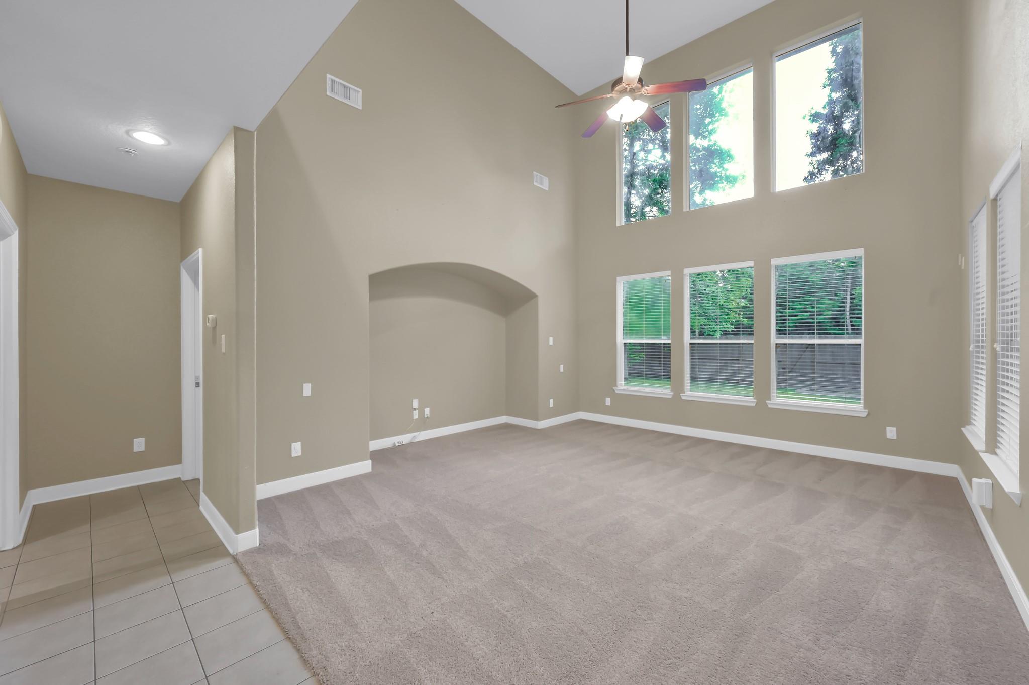 31322 Evergreen Park Lane