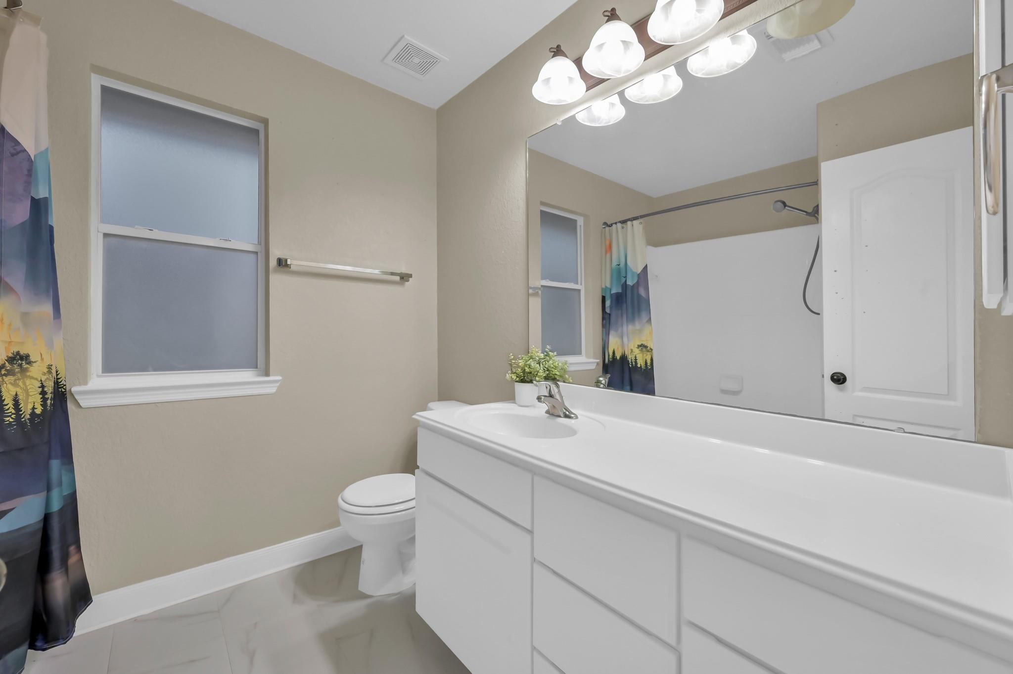 31322 Evergreen Park Lane