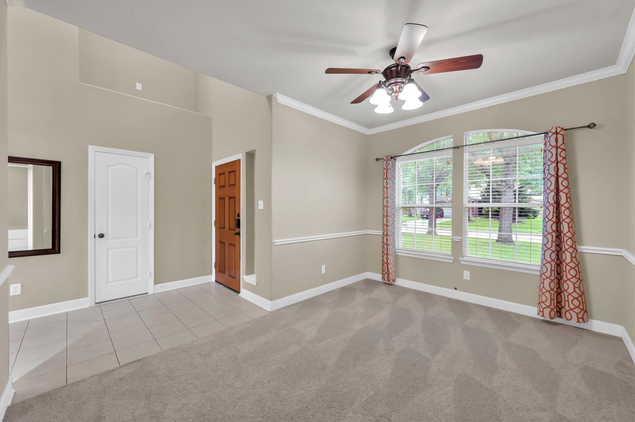 31322 Evergreen Park Lane