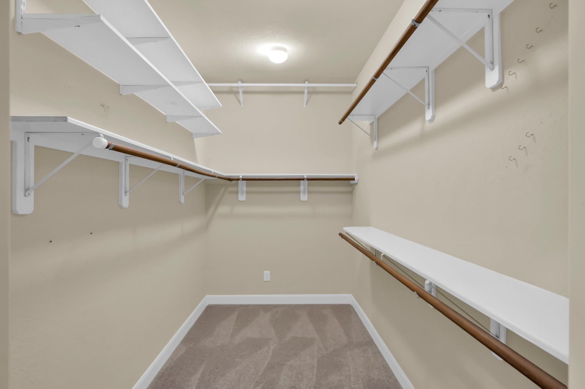 31322 Evergreen Park Lane