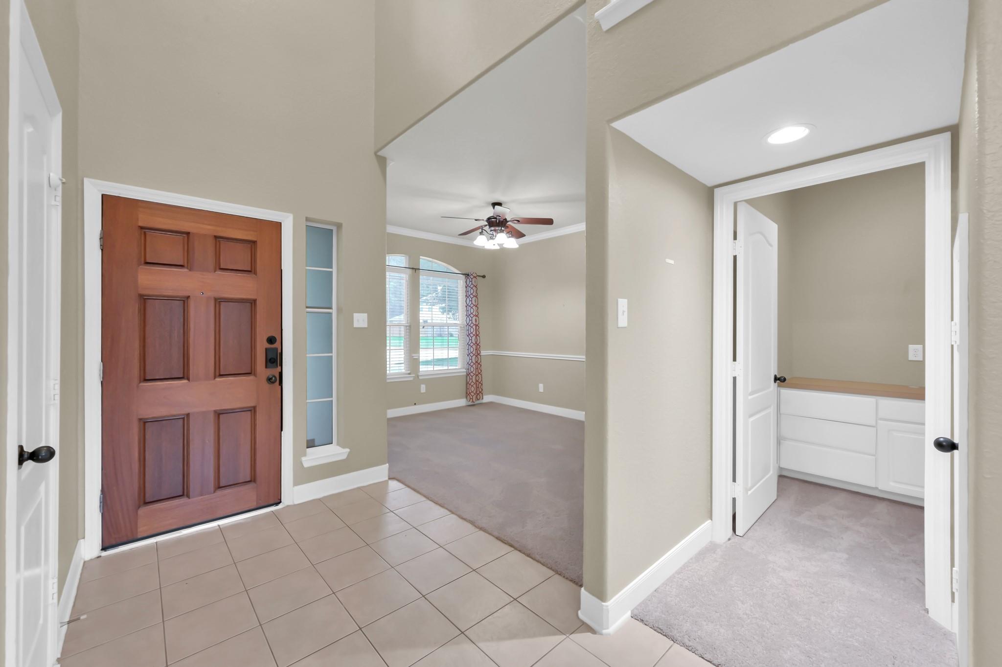 31322 Evergreen Park Lane