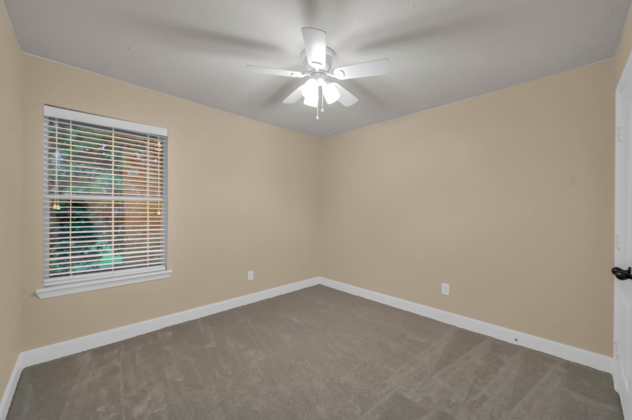 31322 Evergreen Park Lane