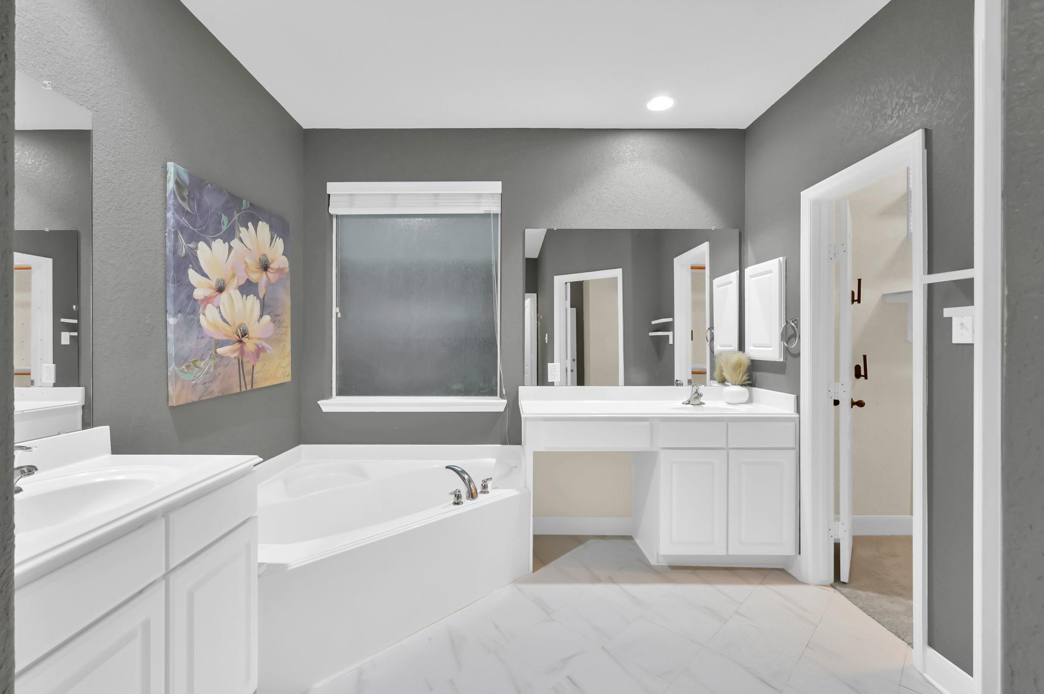 31322 Evergreen Park Lane