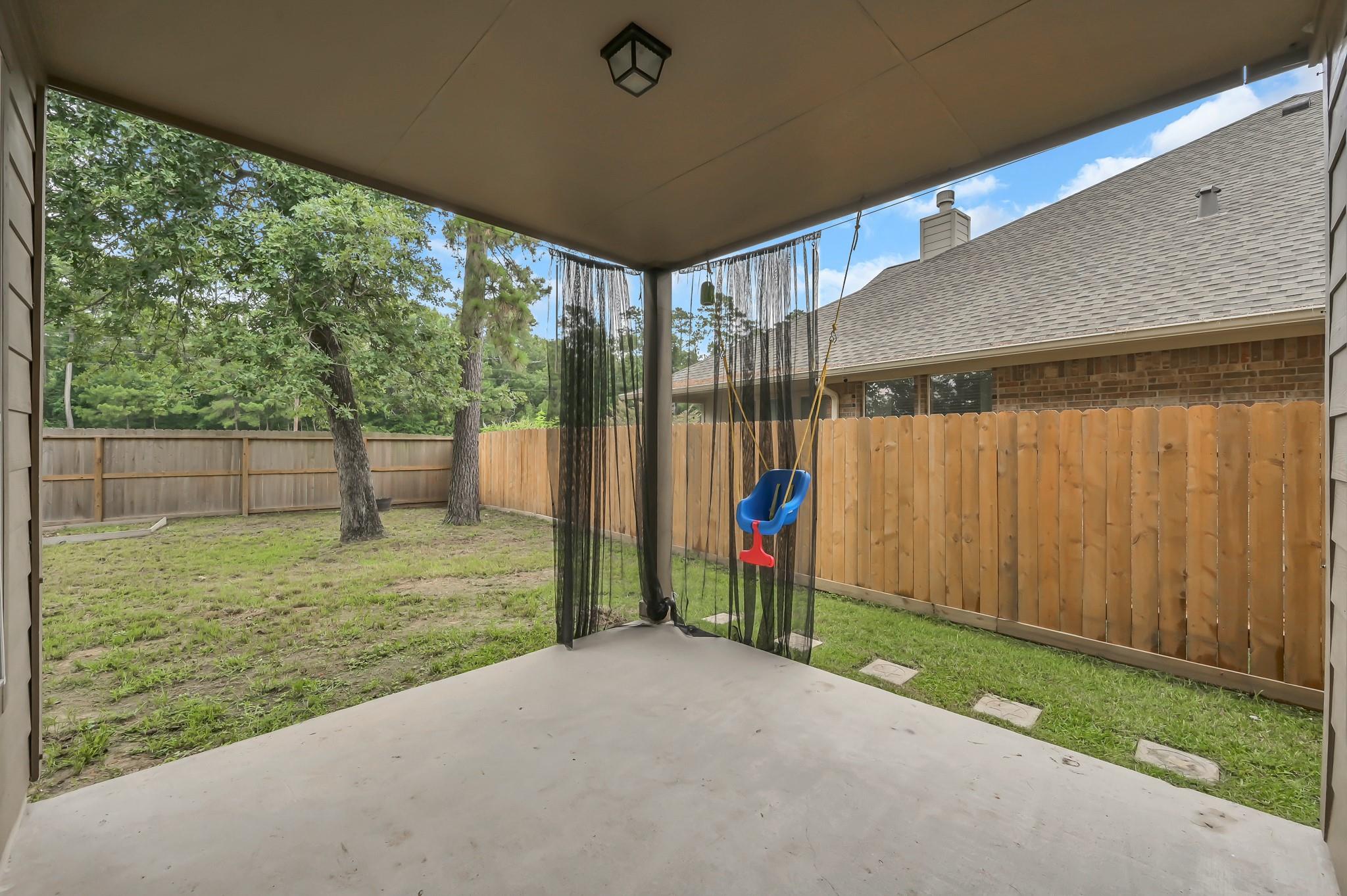 31322 Evergreen Park Lane