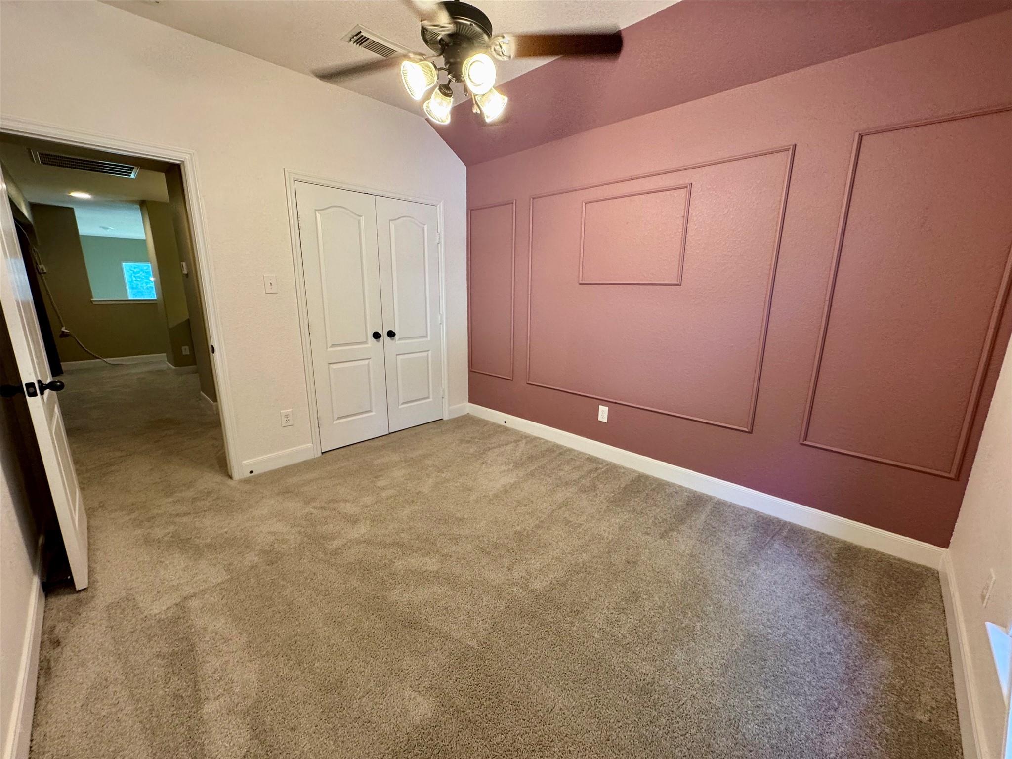 31322 Evergreen Park Lane