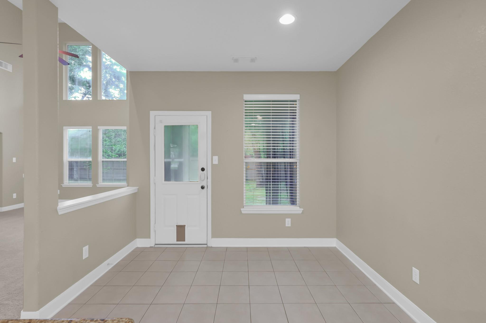 31322 Evergreen Park Lane